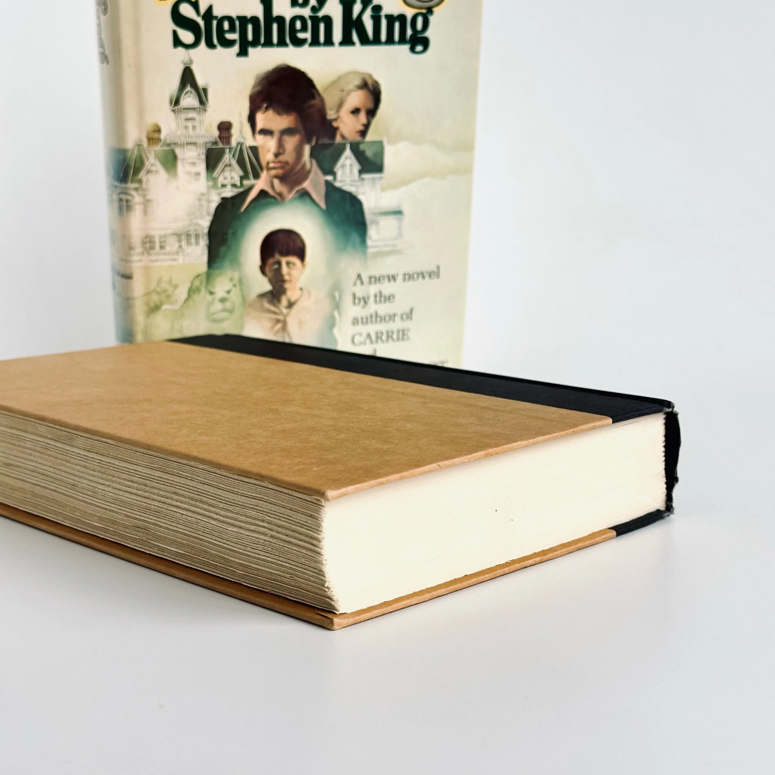 A869FEEA-B94B-4FD8-8B41-72A1CC35FE1F