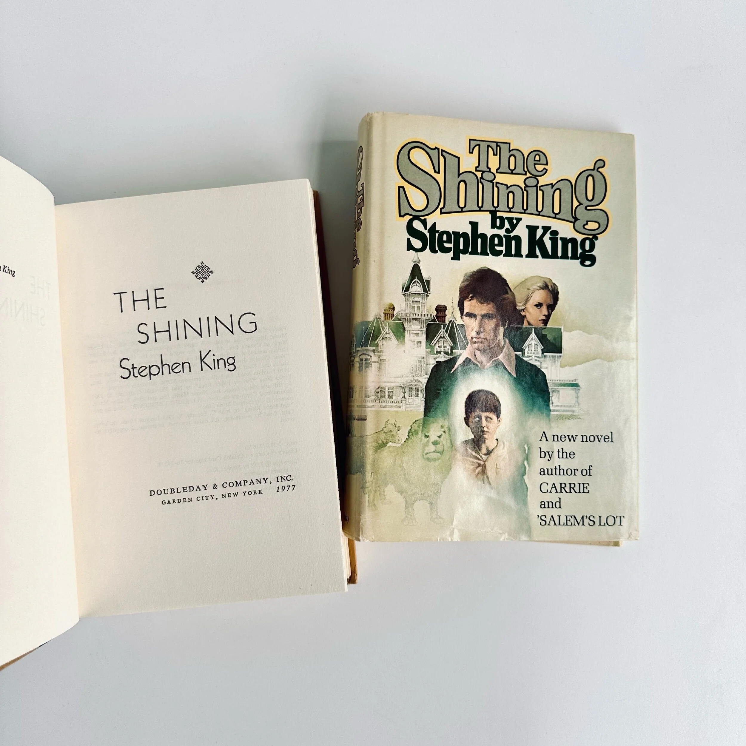 75557505-A045-4522-8AB9-DC200C807F18