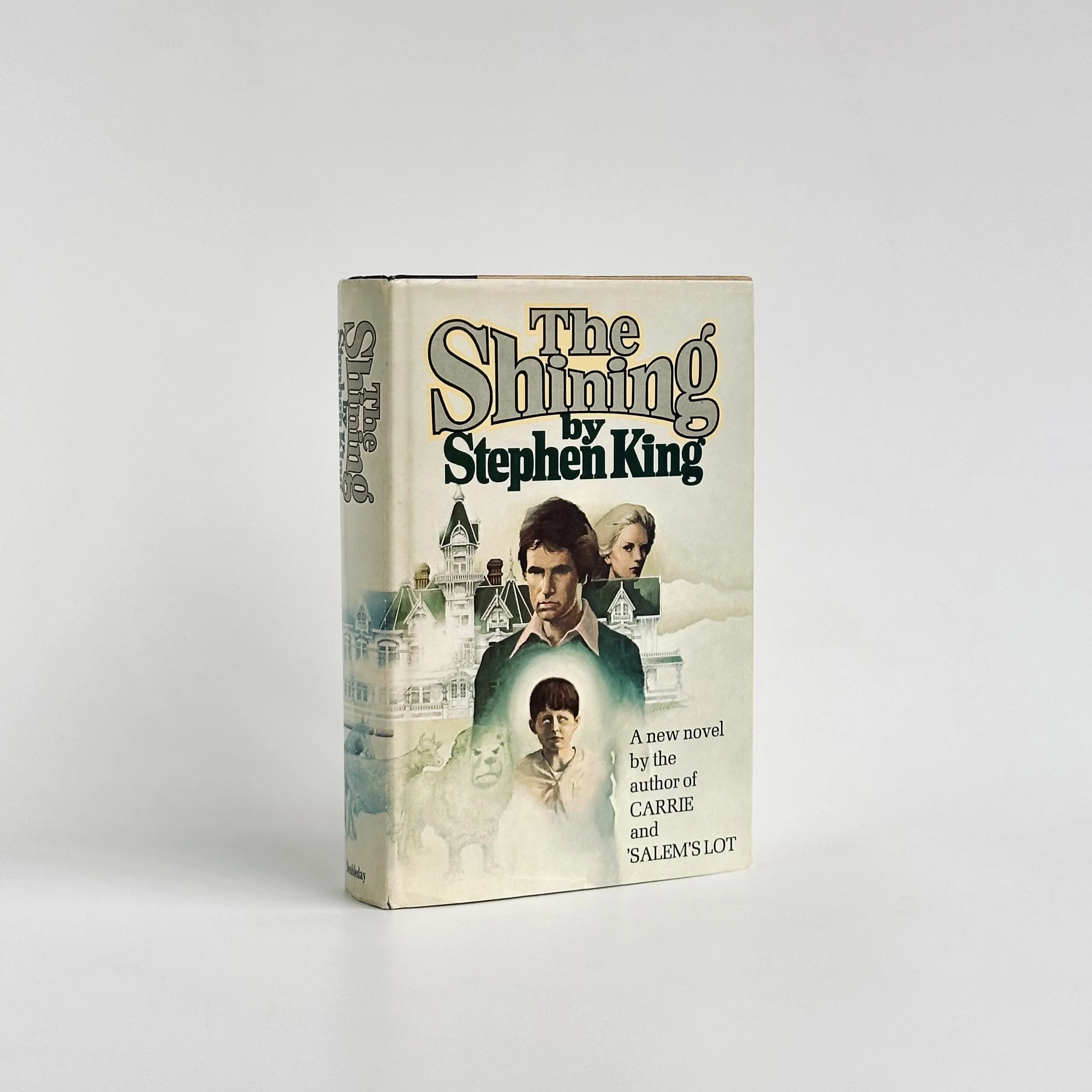 21DB3B93-890B-4071-A503-A28296C5103D