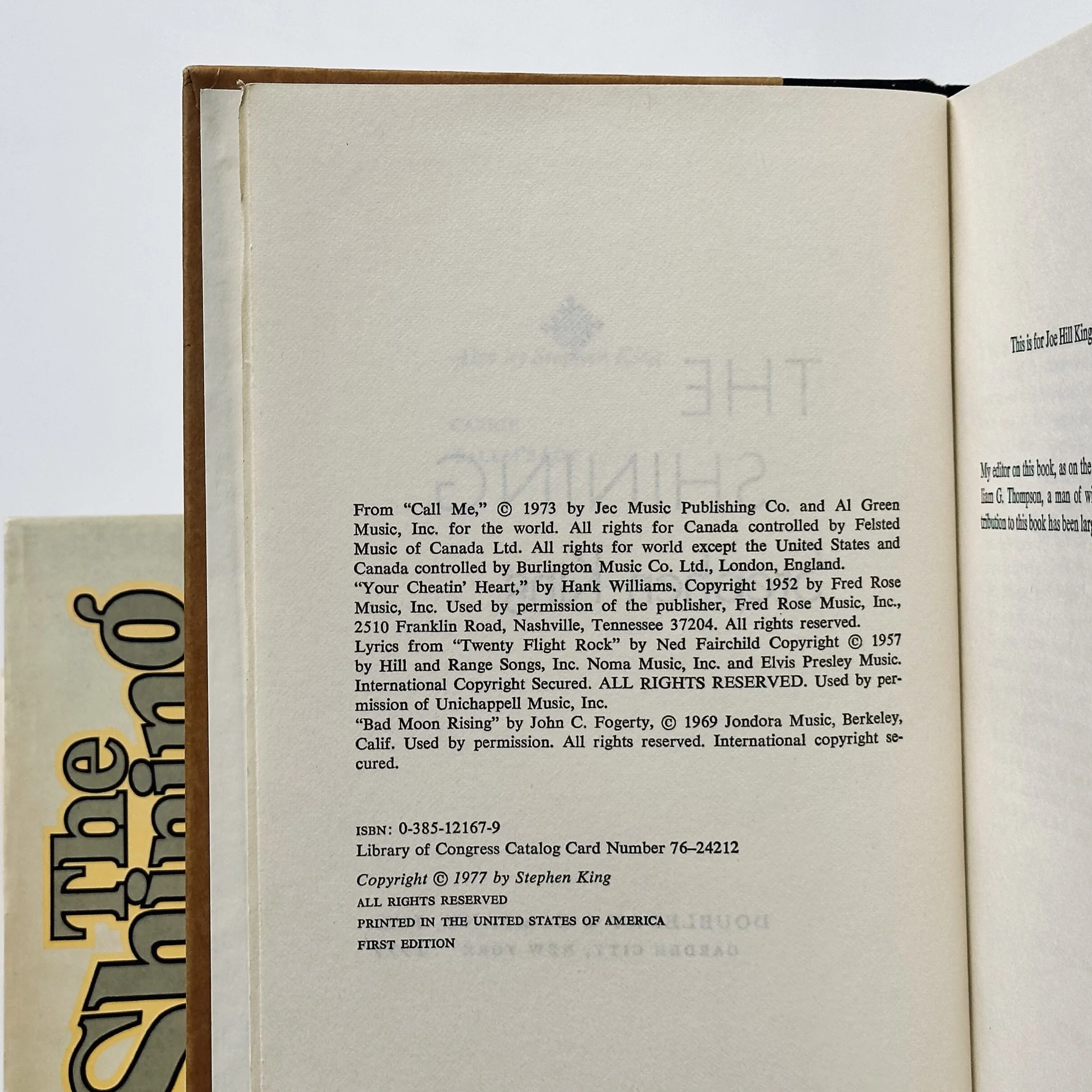 DE6EB8DE-0C5A-4D5A-9C72-01DD9B5BEA1C