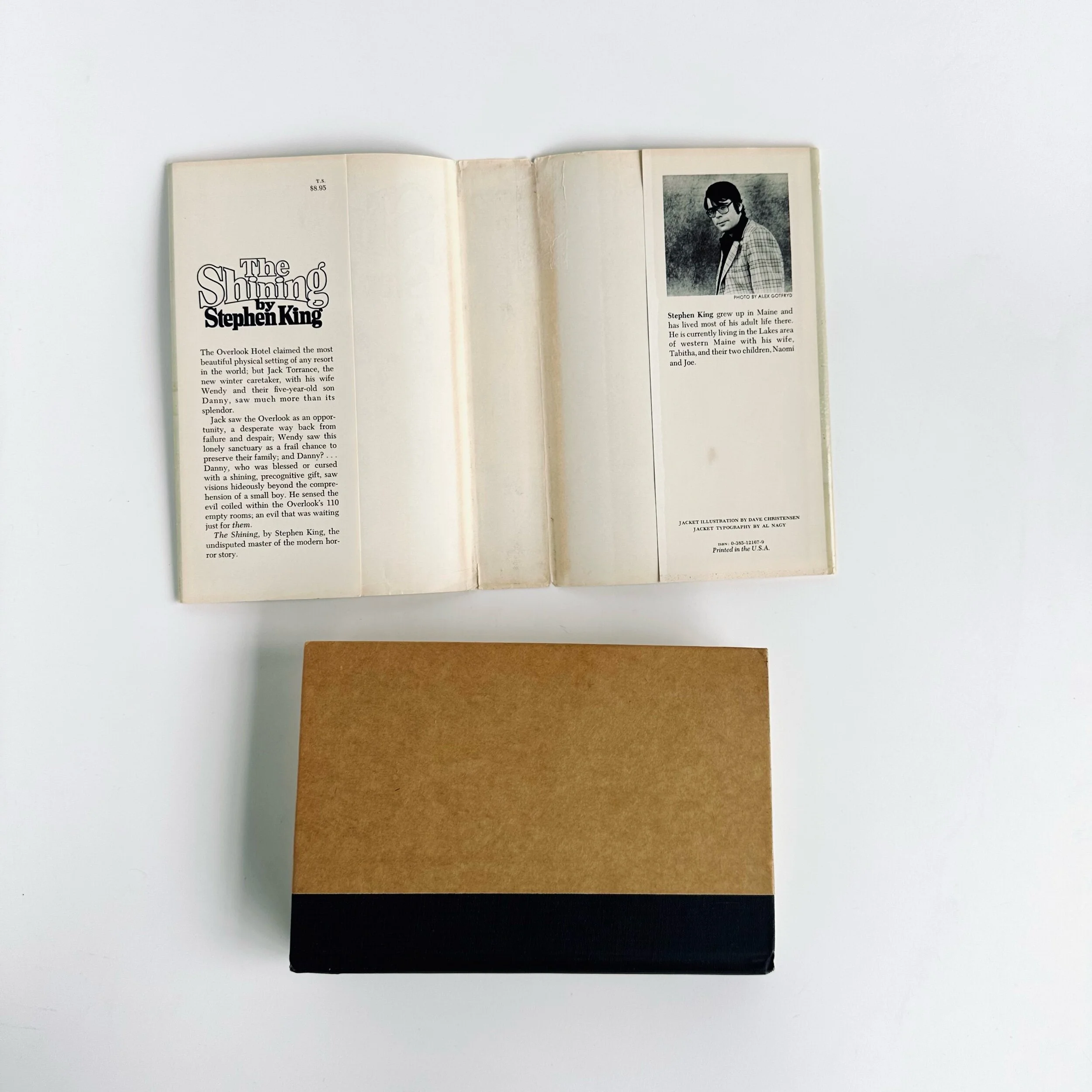 FC0D6357-086F-409E-A900-2C47ECDED4E3