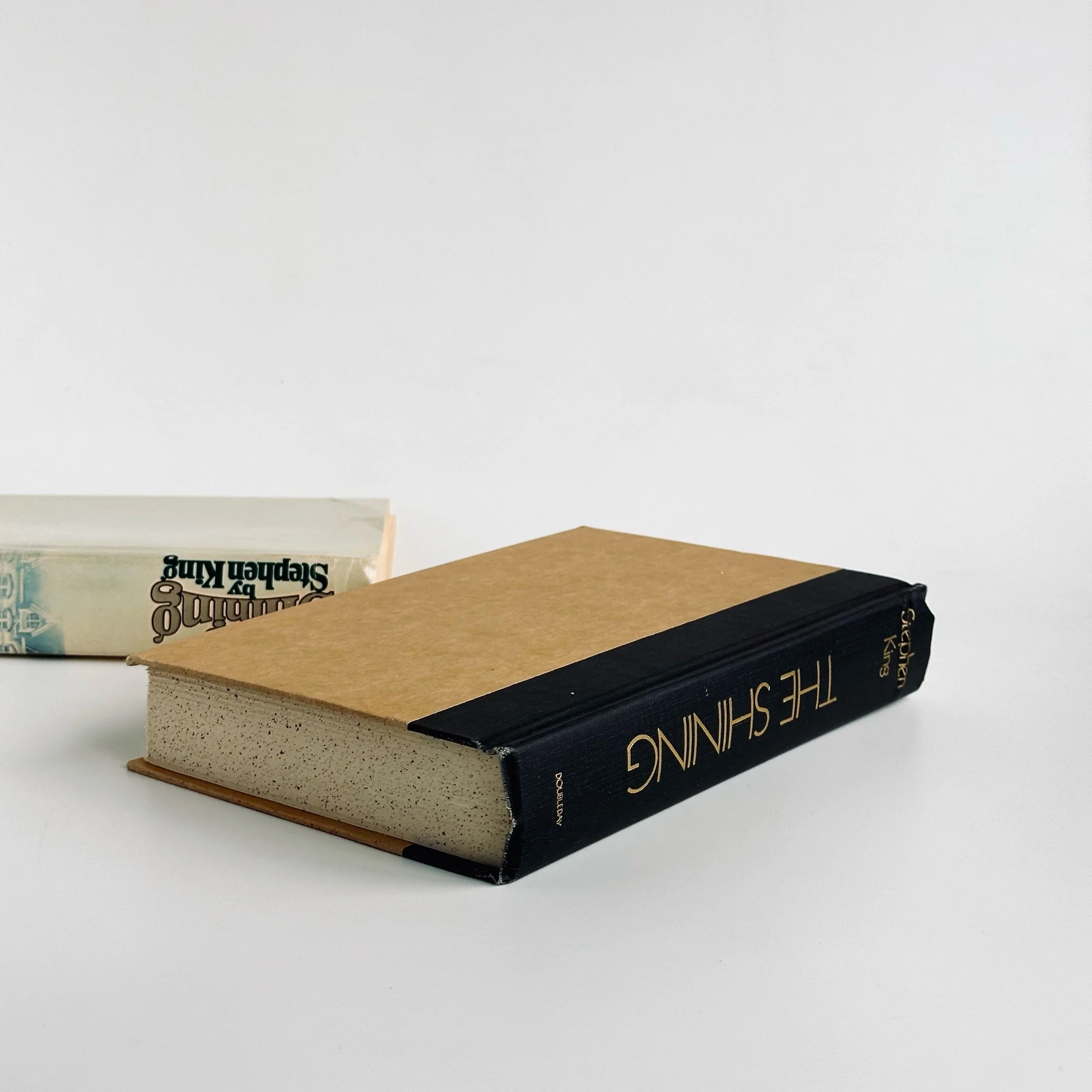 89F36265-8C4F-45B3-8295-51067FBA18B3