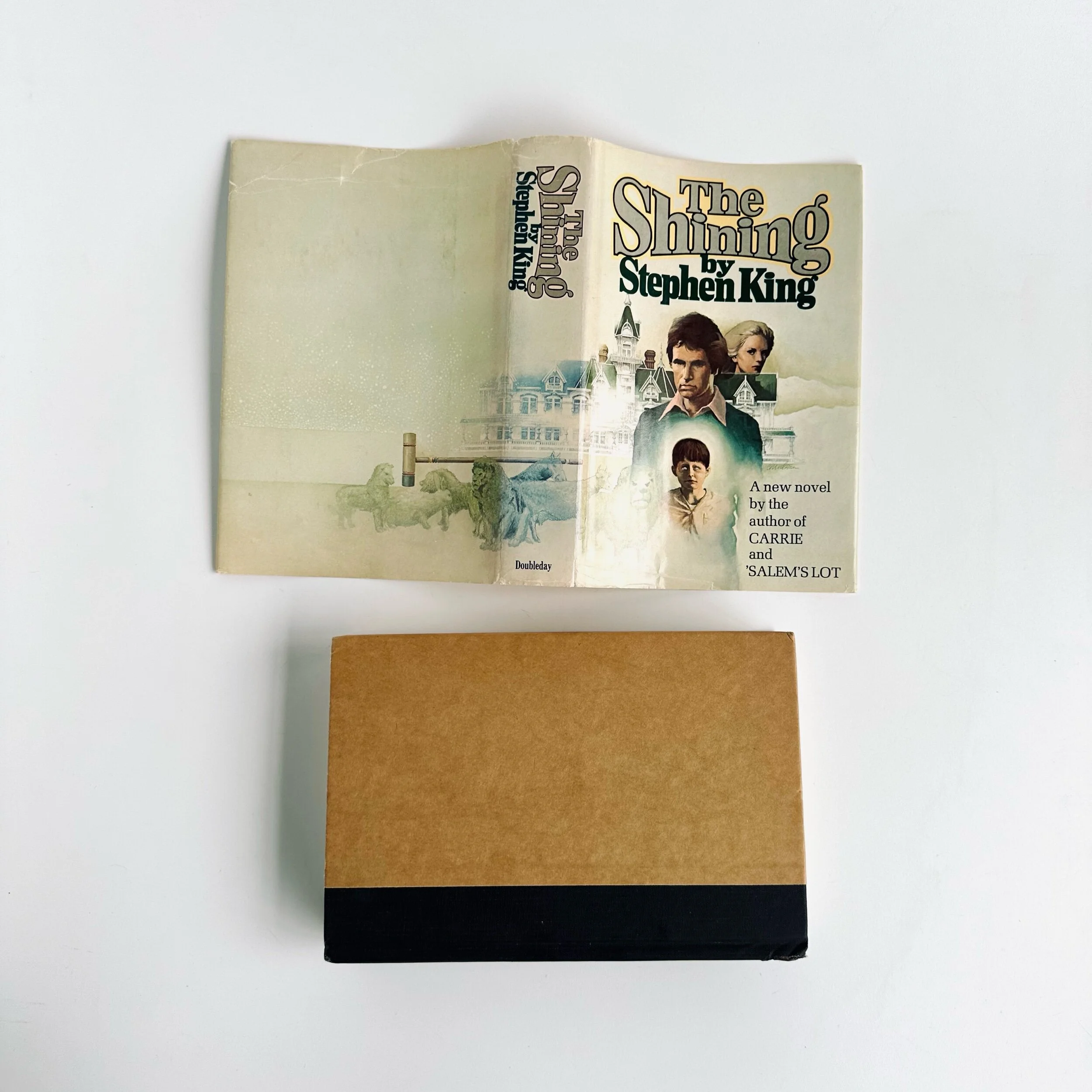 092A0EA6-ECB7-4D71-824B-1B76541A9F07