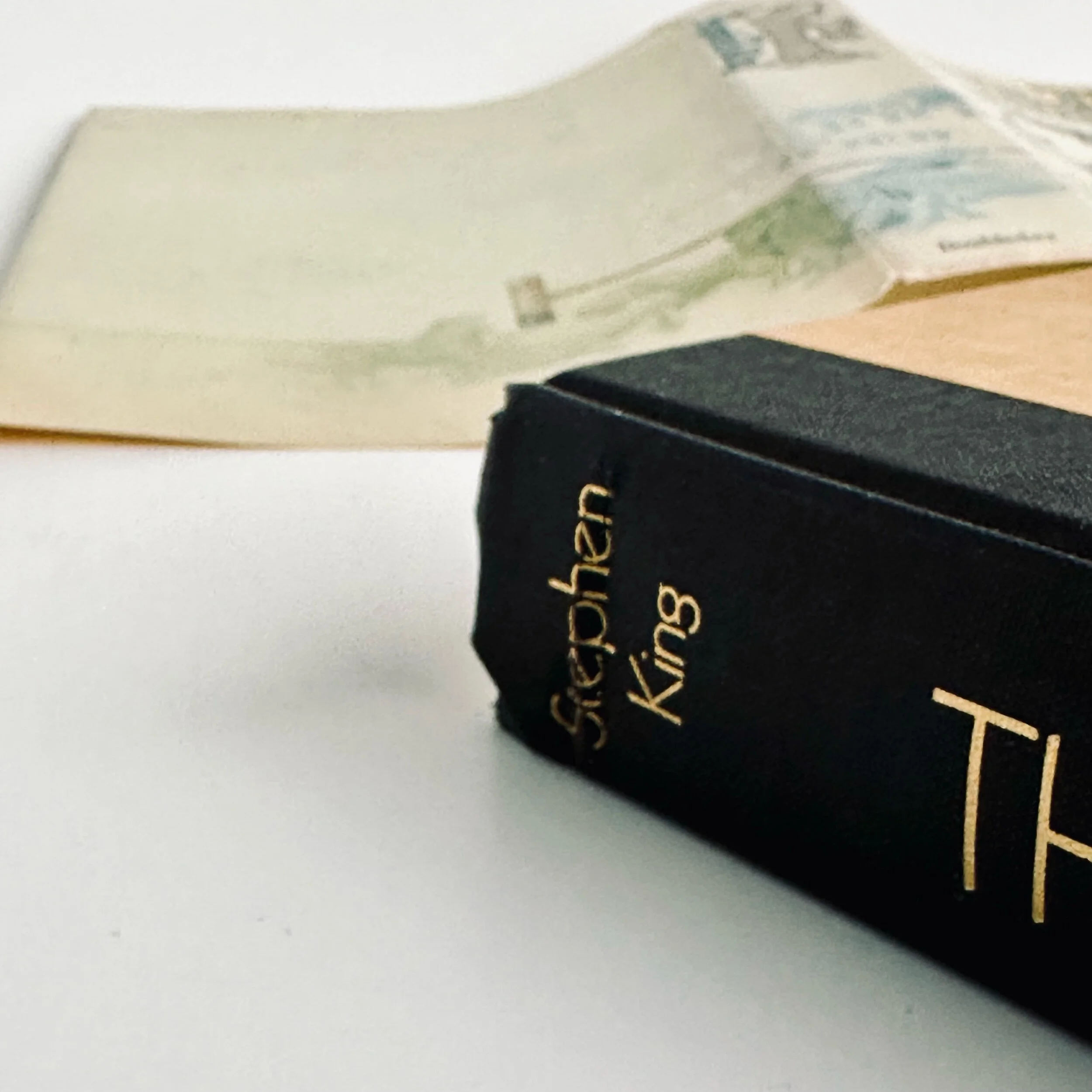 FD59FF50-A0E2-46BE-9892-29D0CA25E6E2