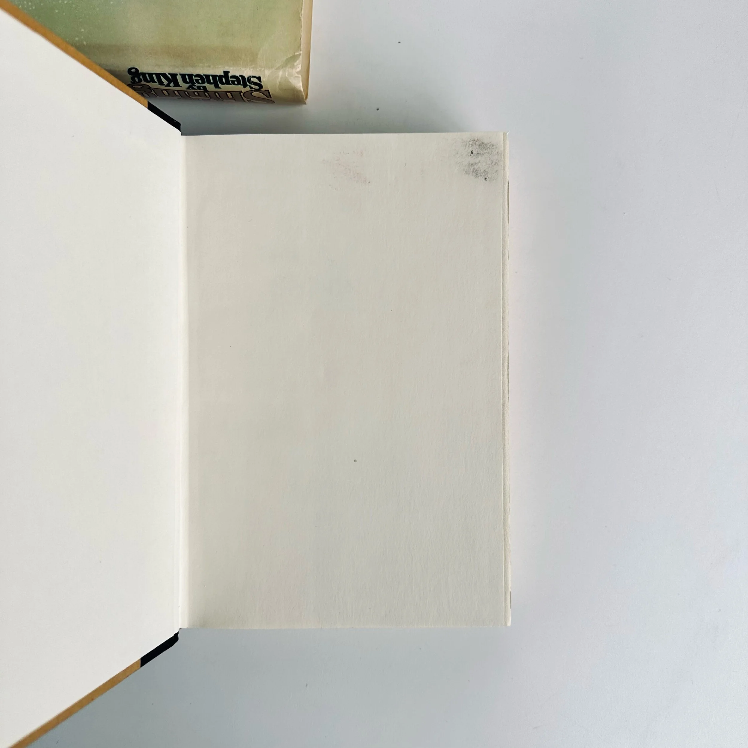 E8C8A3B0-0609-4B21-AE1C-70969E019948