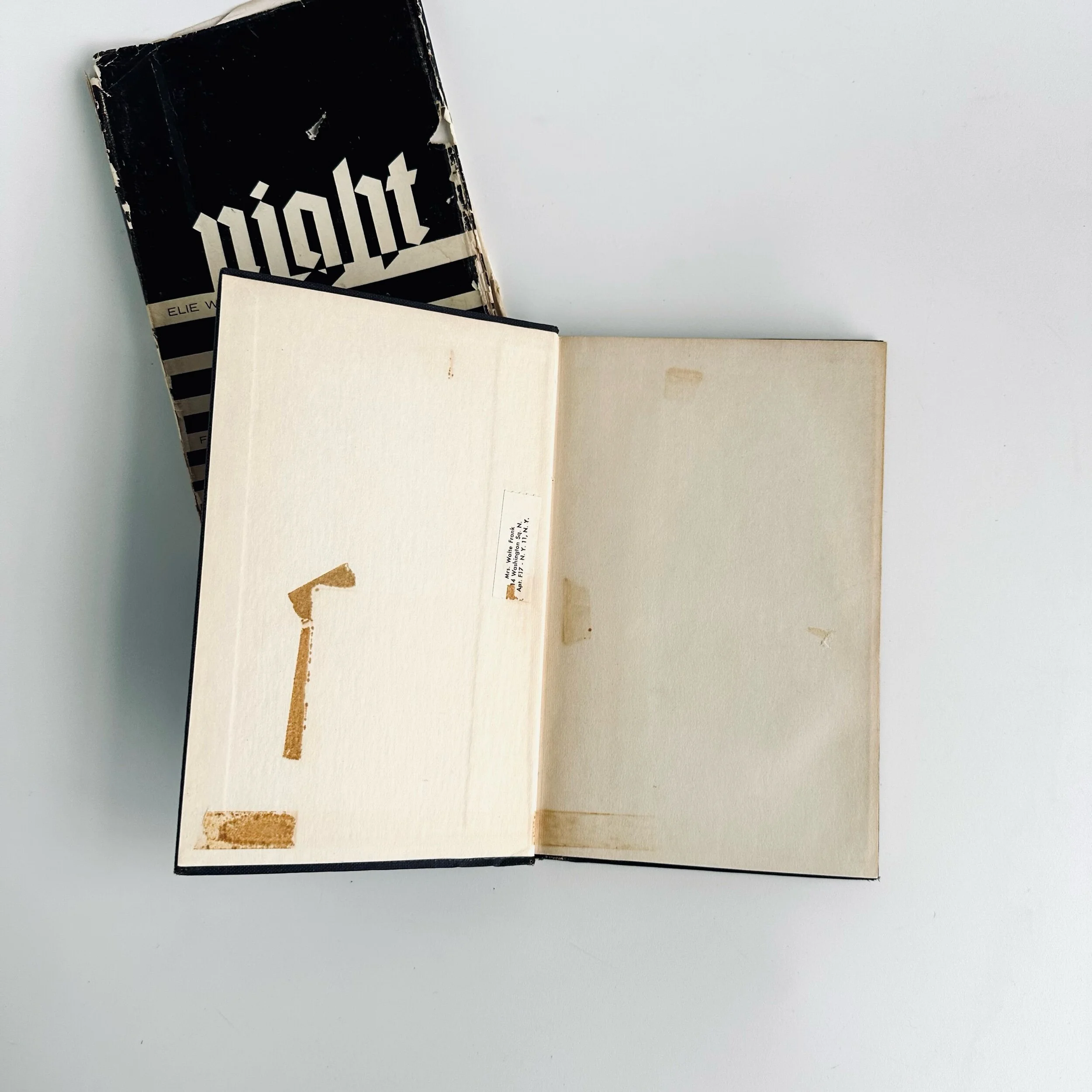 F004D1E9-1BF6-40B1-A5A6-B7CC298E6DD7