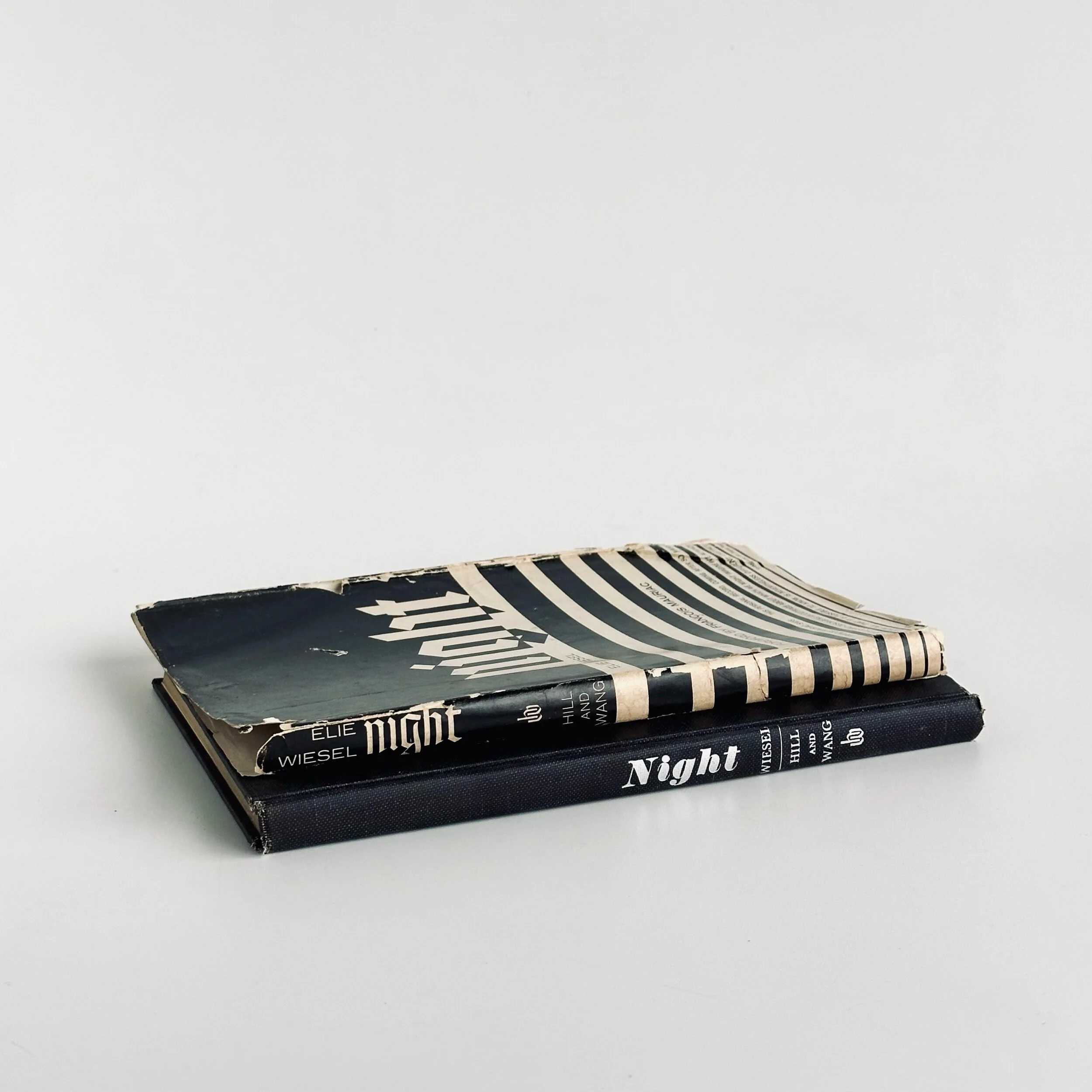 16BAD0A4-2502-4842-901A-B9FD2D9C4F7F