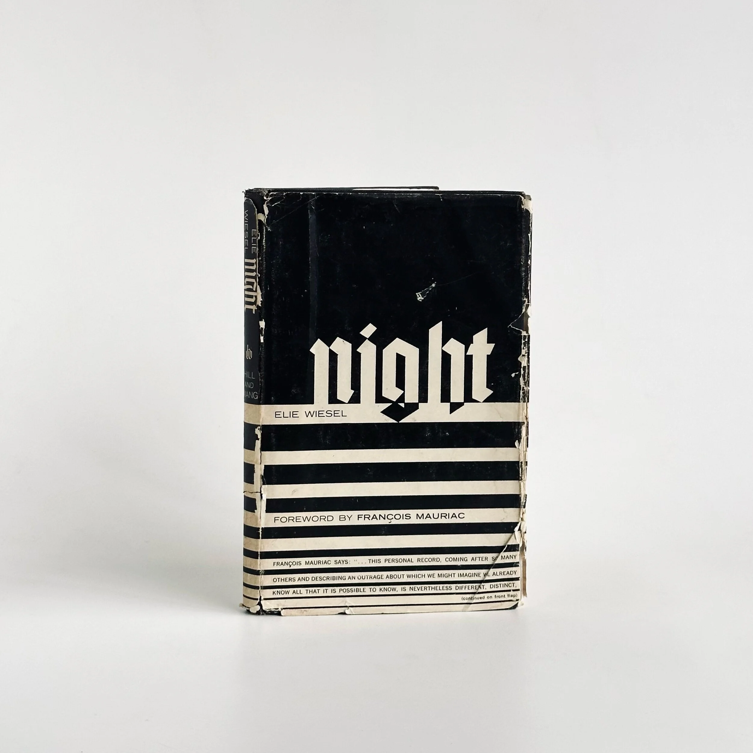 EF30E411-F9E5-402C-9B18-07B72F2BDC30