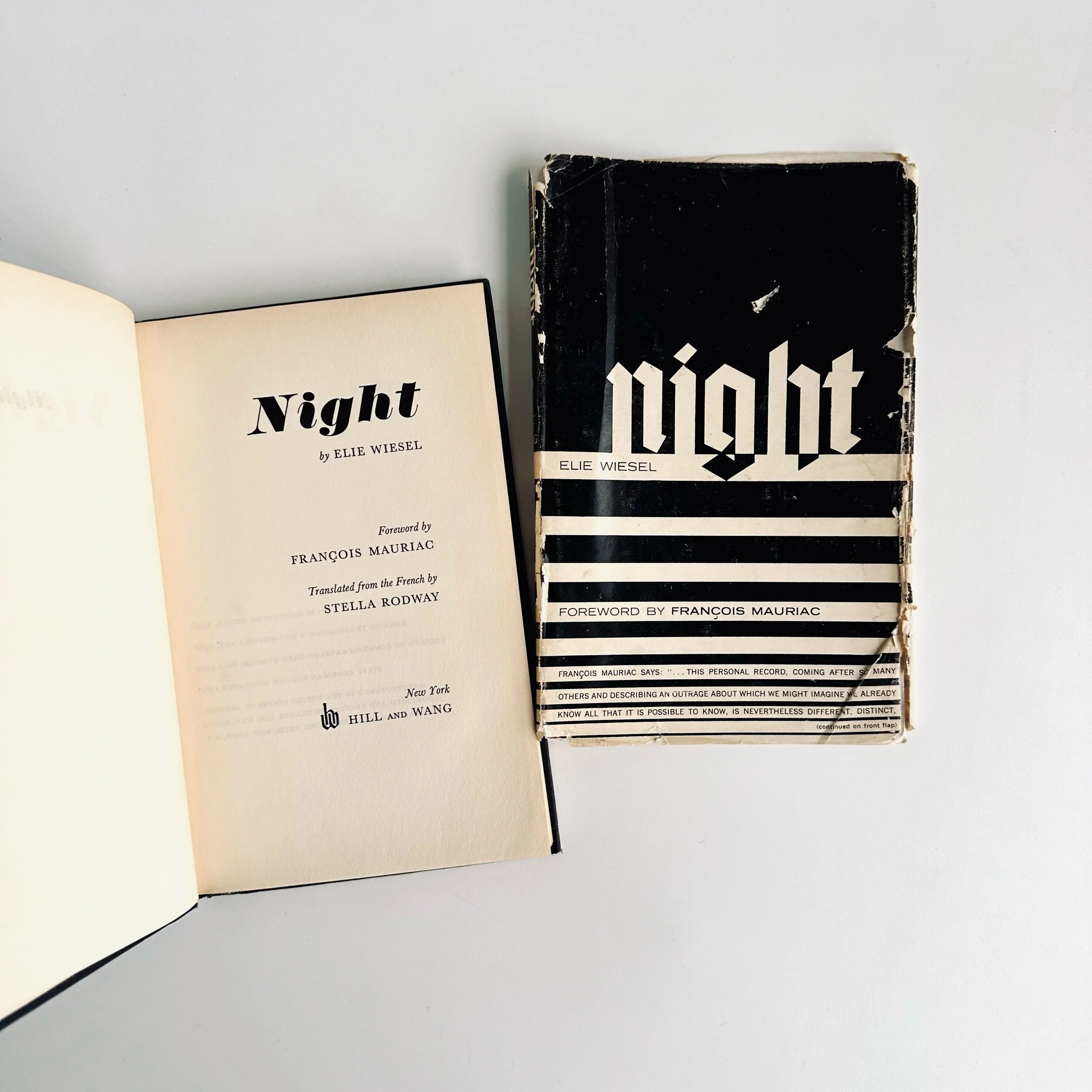 92B051AA-550C-4B7B-A9D3-836AFACBEAA2