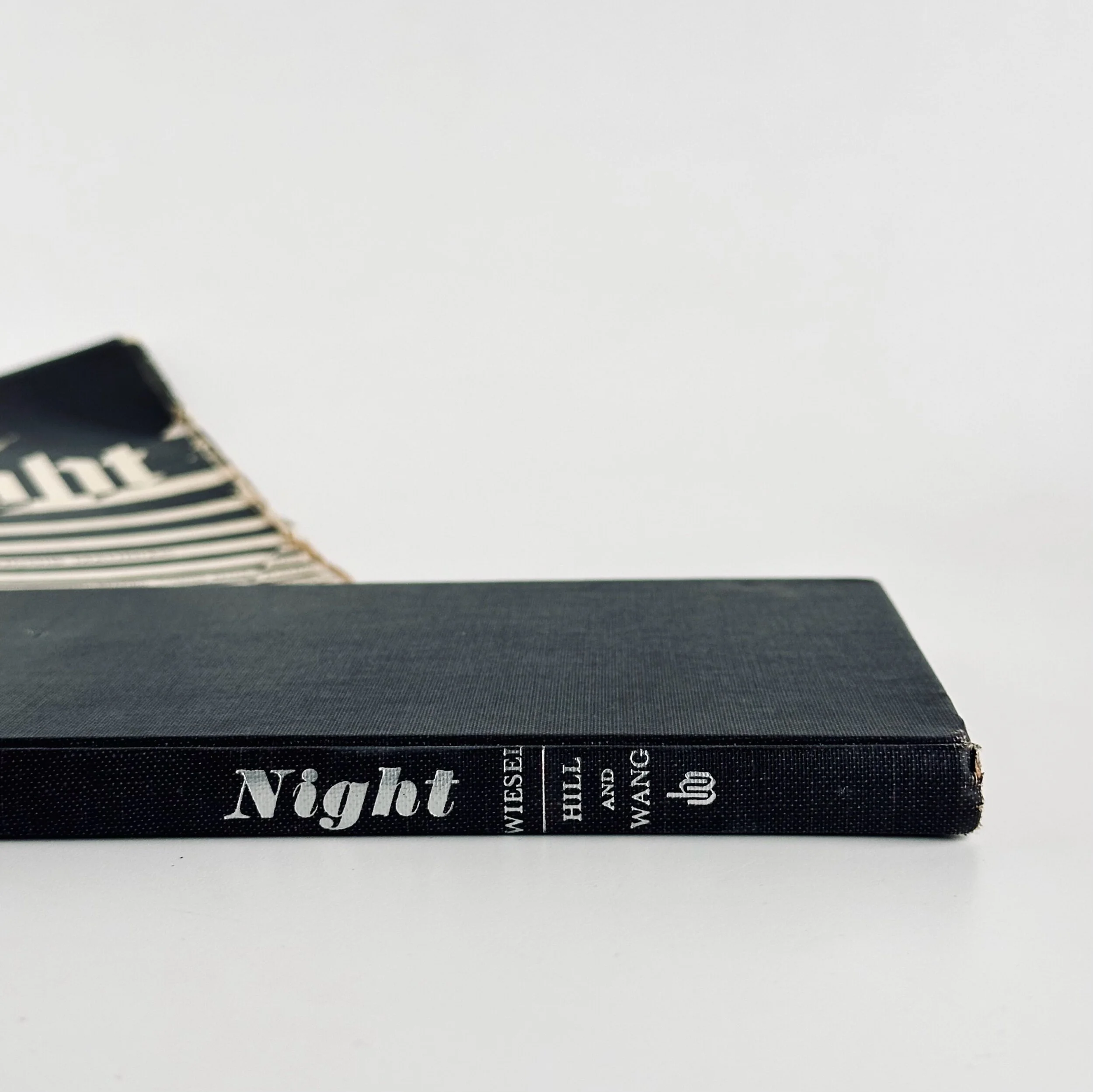 687335A9-B682-40DB-9CDB-5CC6DED3481E