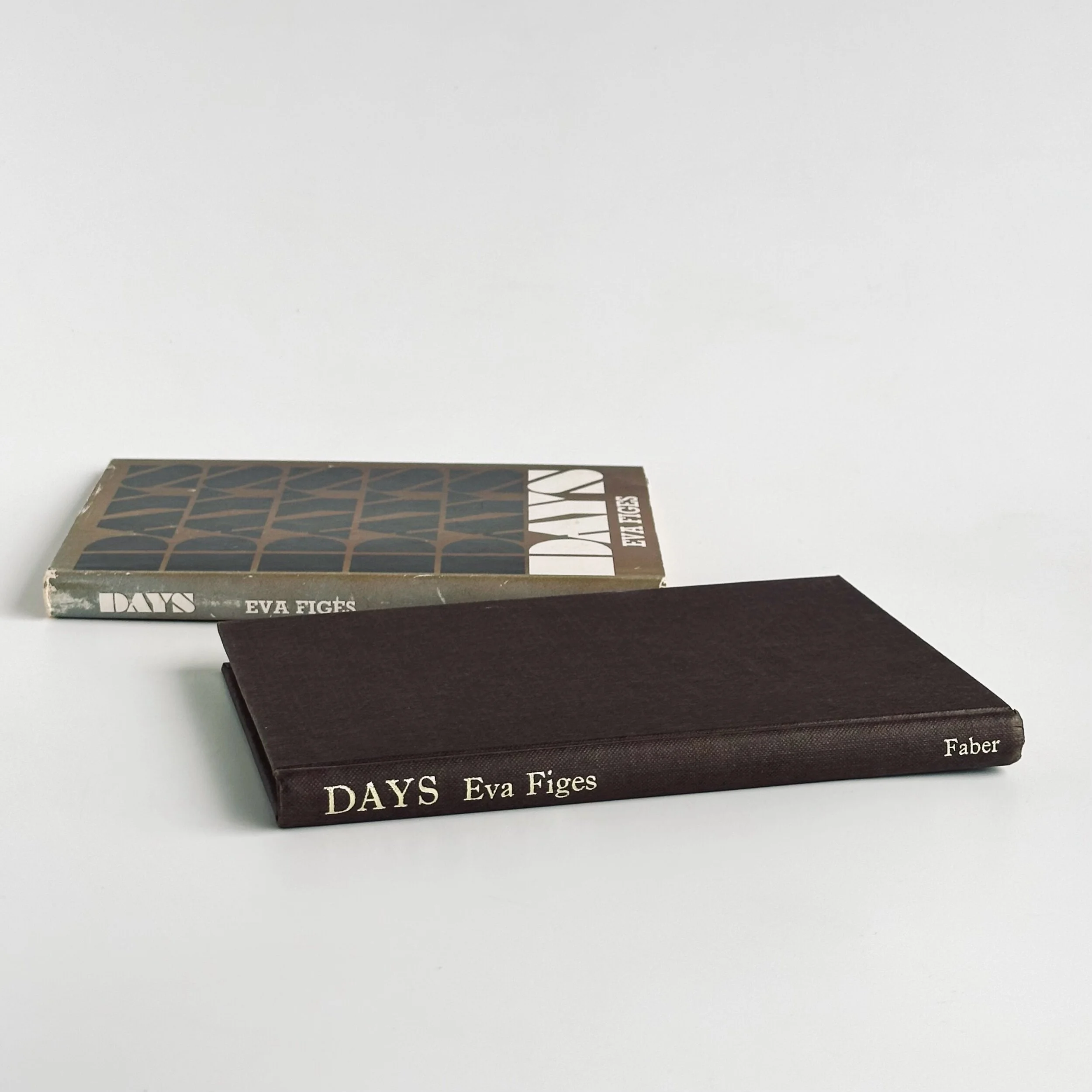 689AF72C-95C8-451E-89E1-00EA684C6C9C