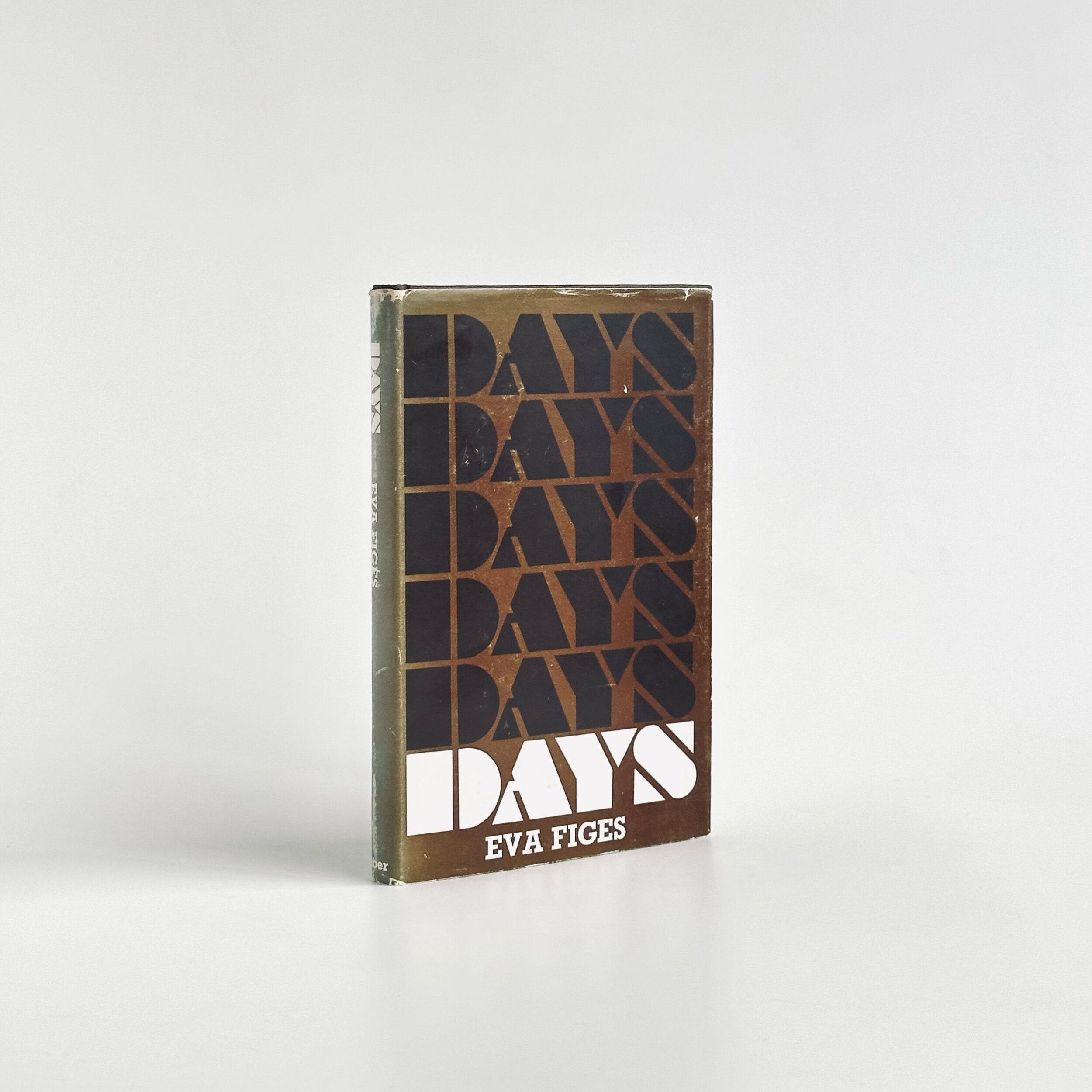 250A0C33-A3A0-466D-90DC-8D13ECF111F9