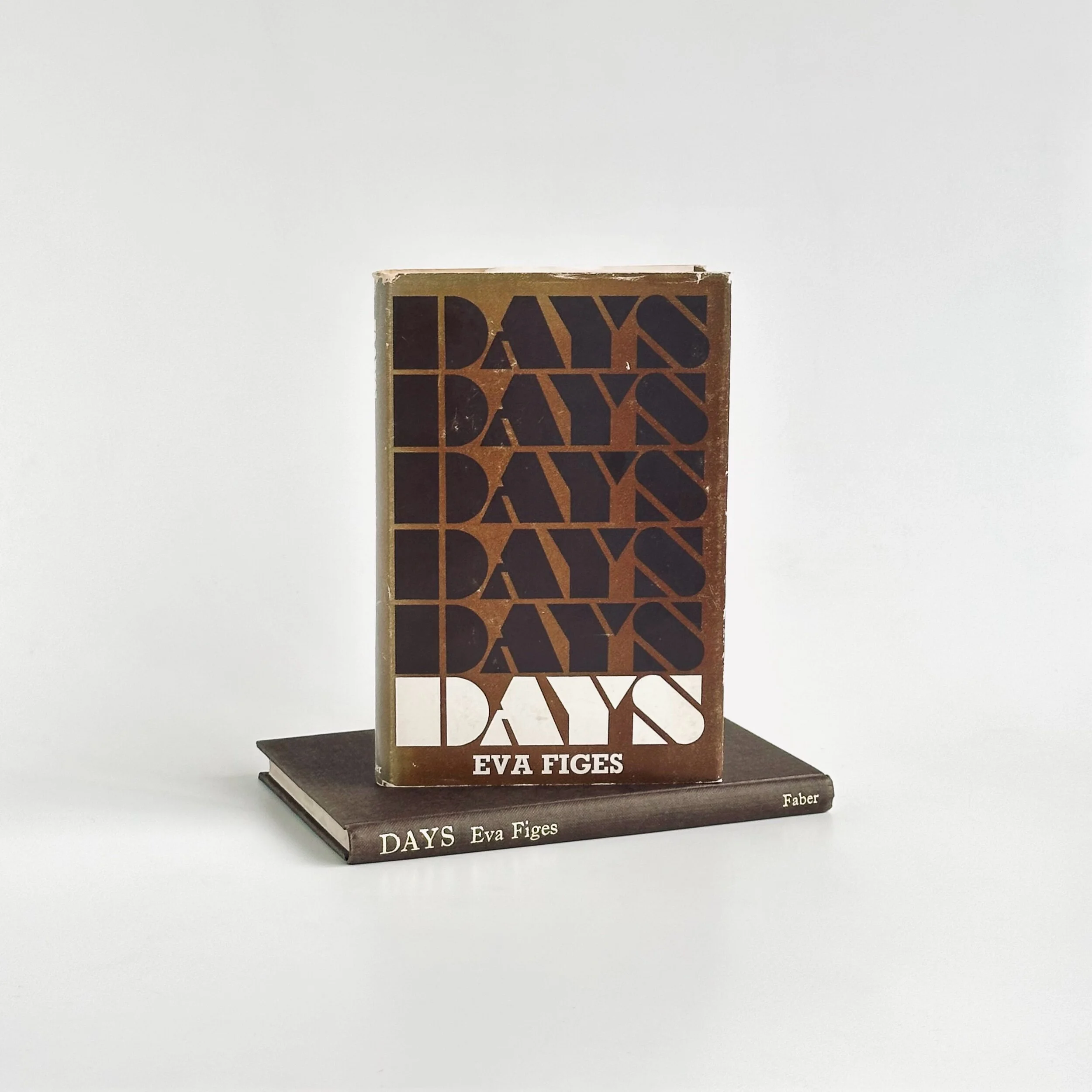 83AB2CD0-46D4-4CB4-9316-BCDBA3D917B4