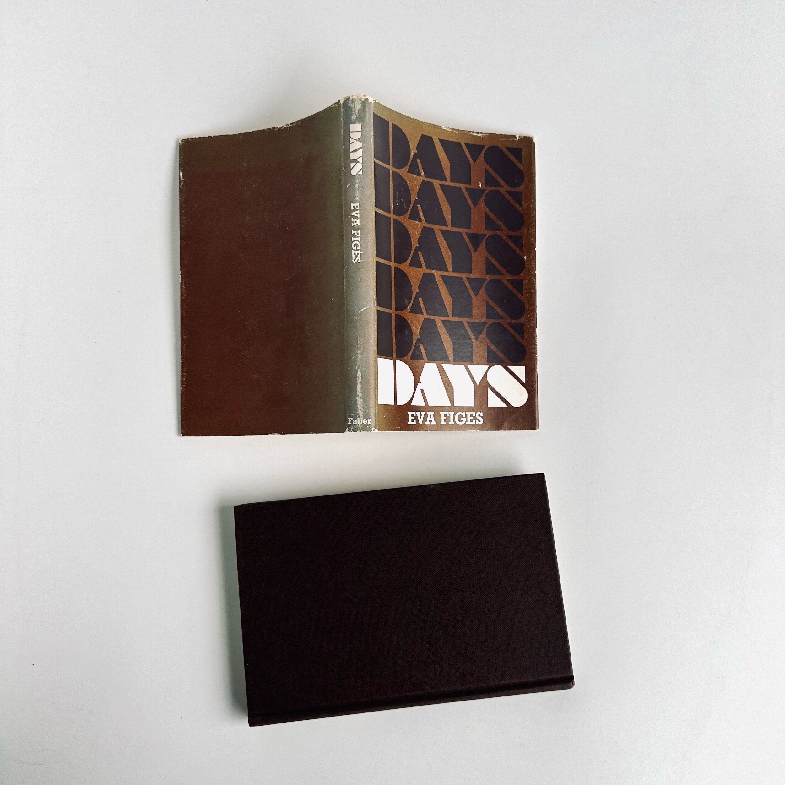 5C4522C8-4F14-4E98-9936-593C4ADA9547