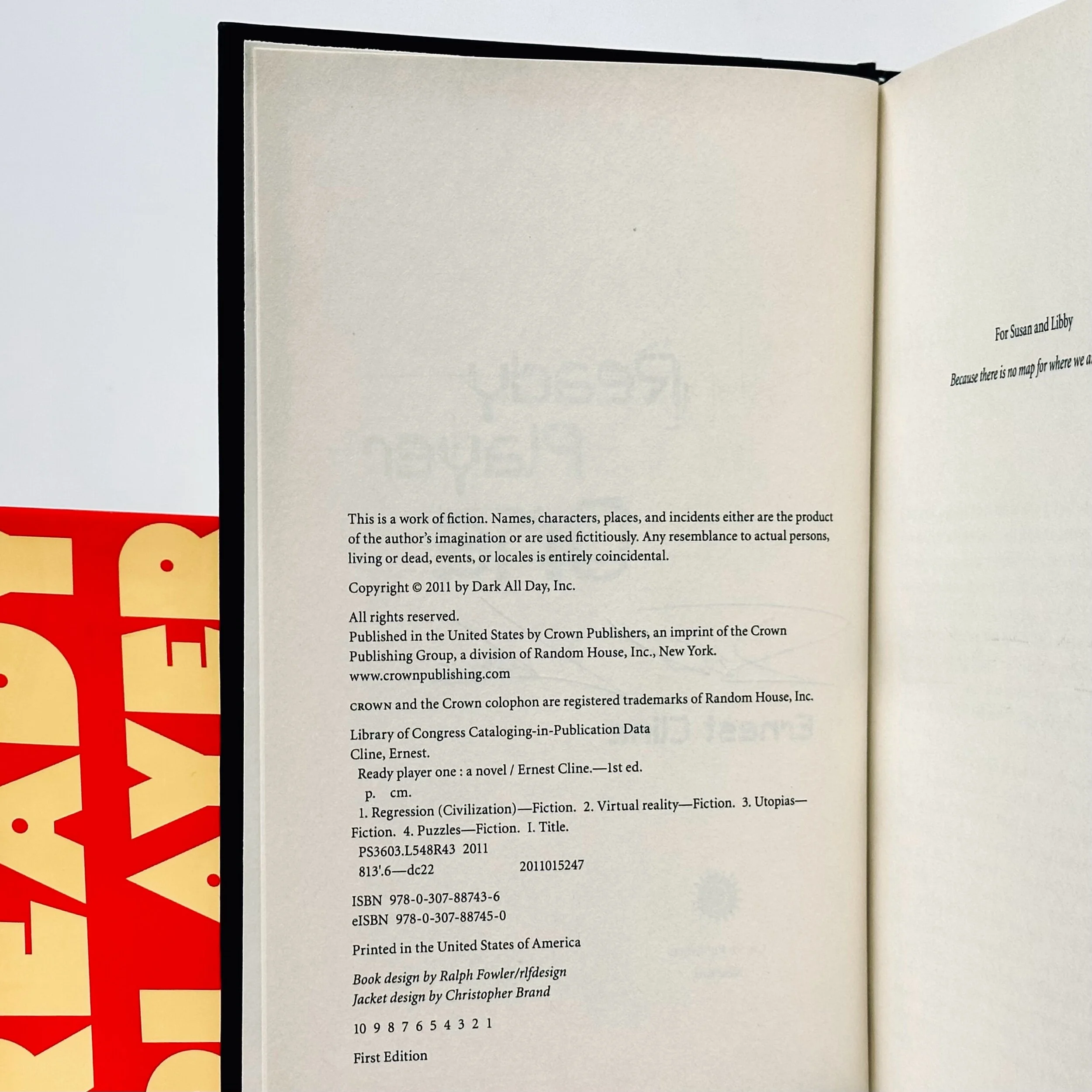 4399F5EF-107E-45F9-BEAF-5D24288B1015