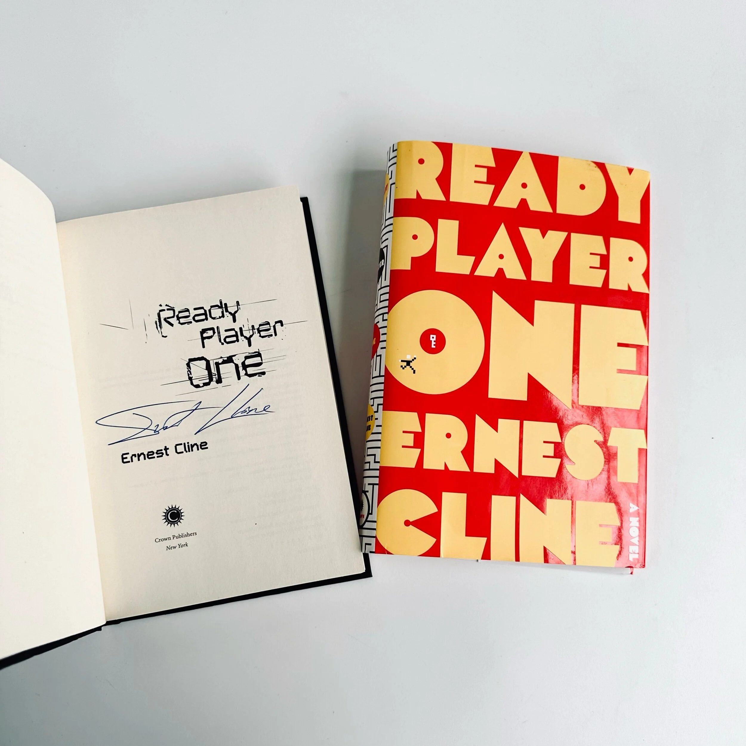 8915DE71-CCCE-4BA4-8FE2-9152E1449F31