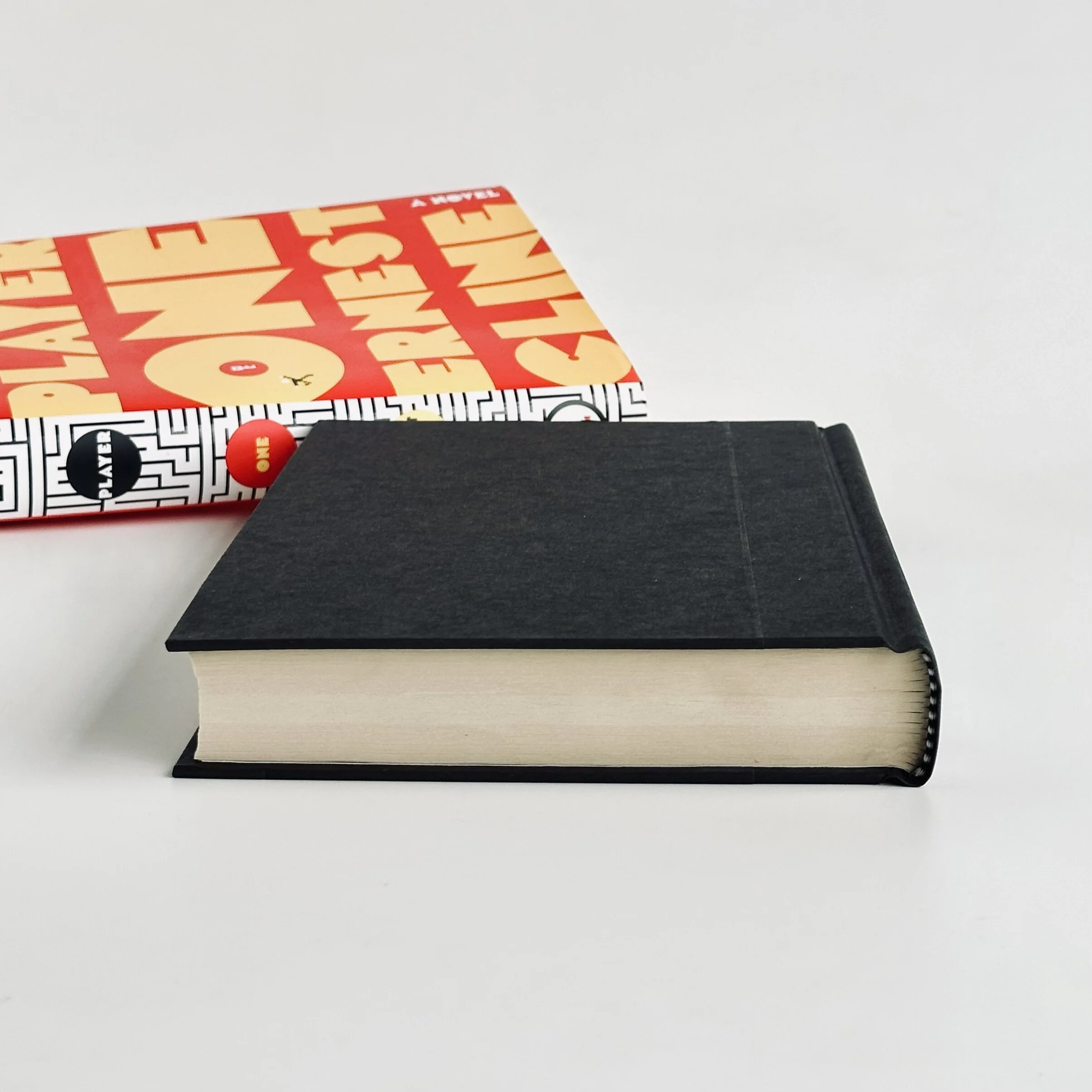 CCA2BEAB-A96C-4295-B153-E8FBDDEA4994