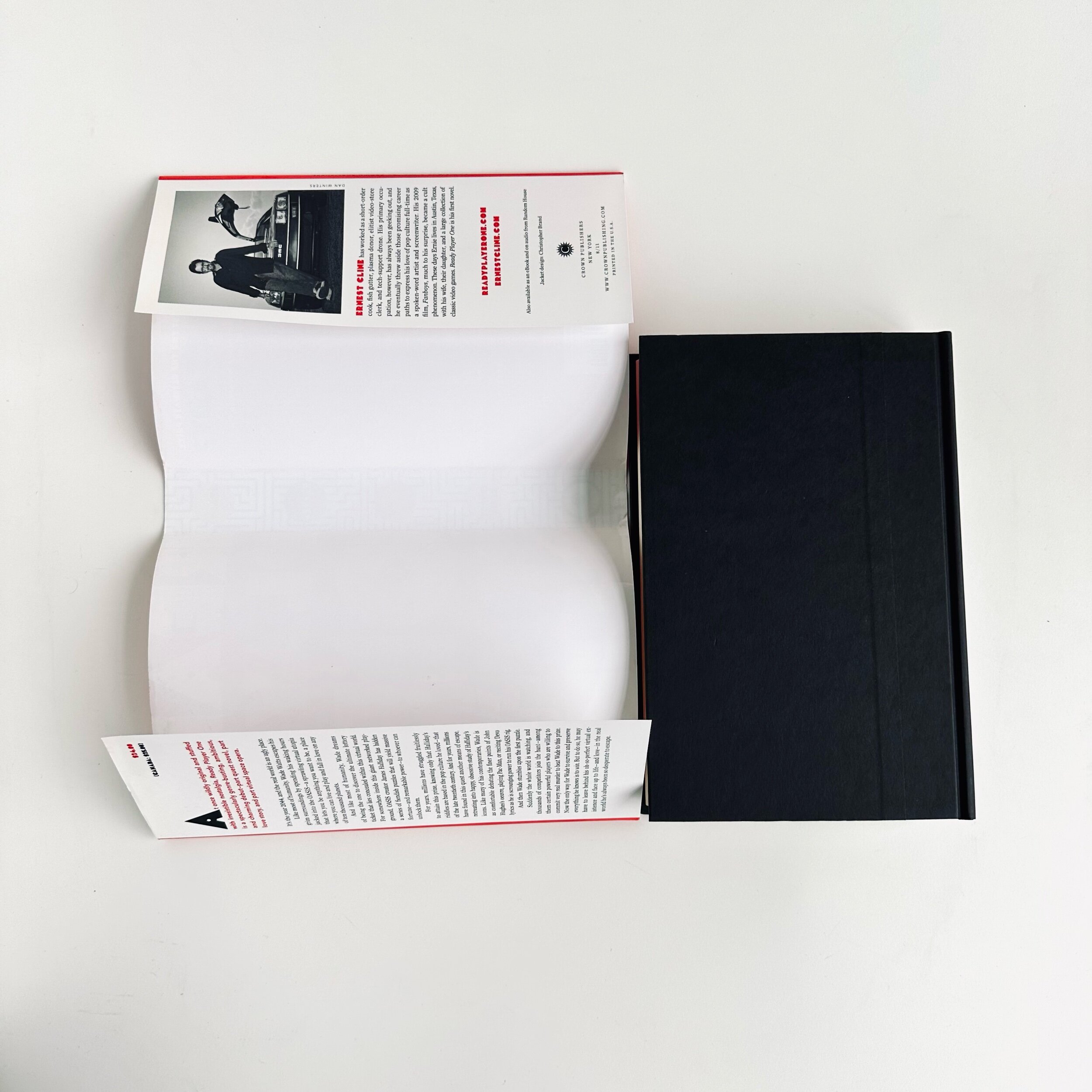 DA82745D-A74F-4D28-8B17-115FB86CC640