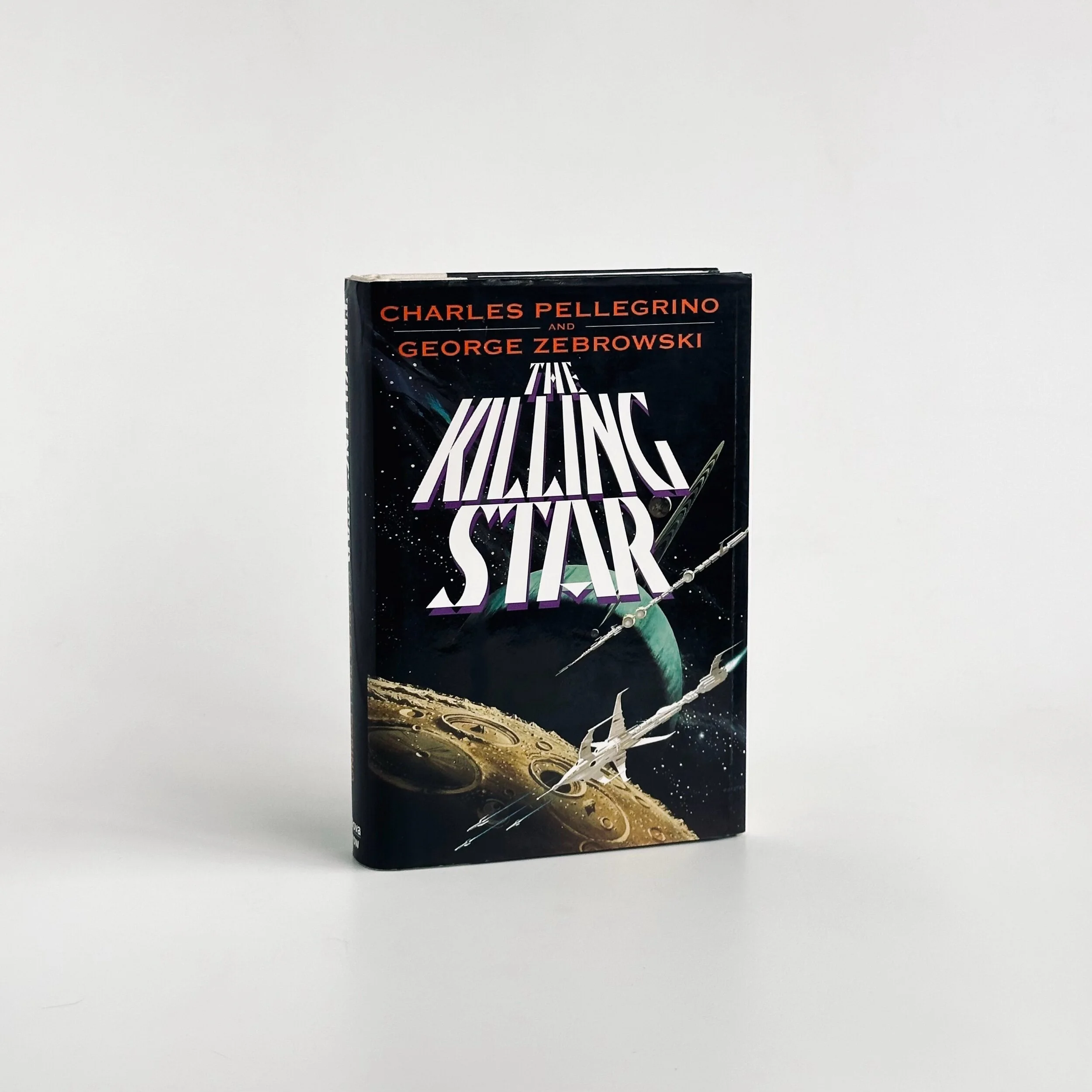 1976F367-2A0C-4EB9-9DF4-6BD2A35528A0