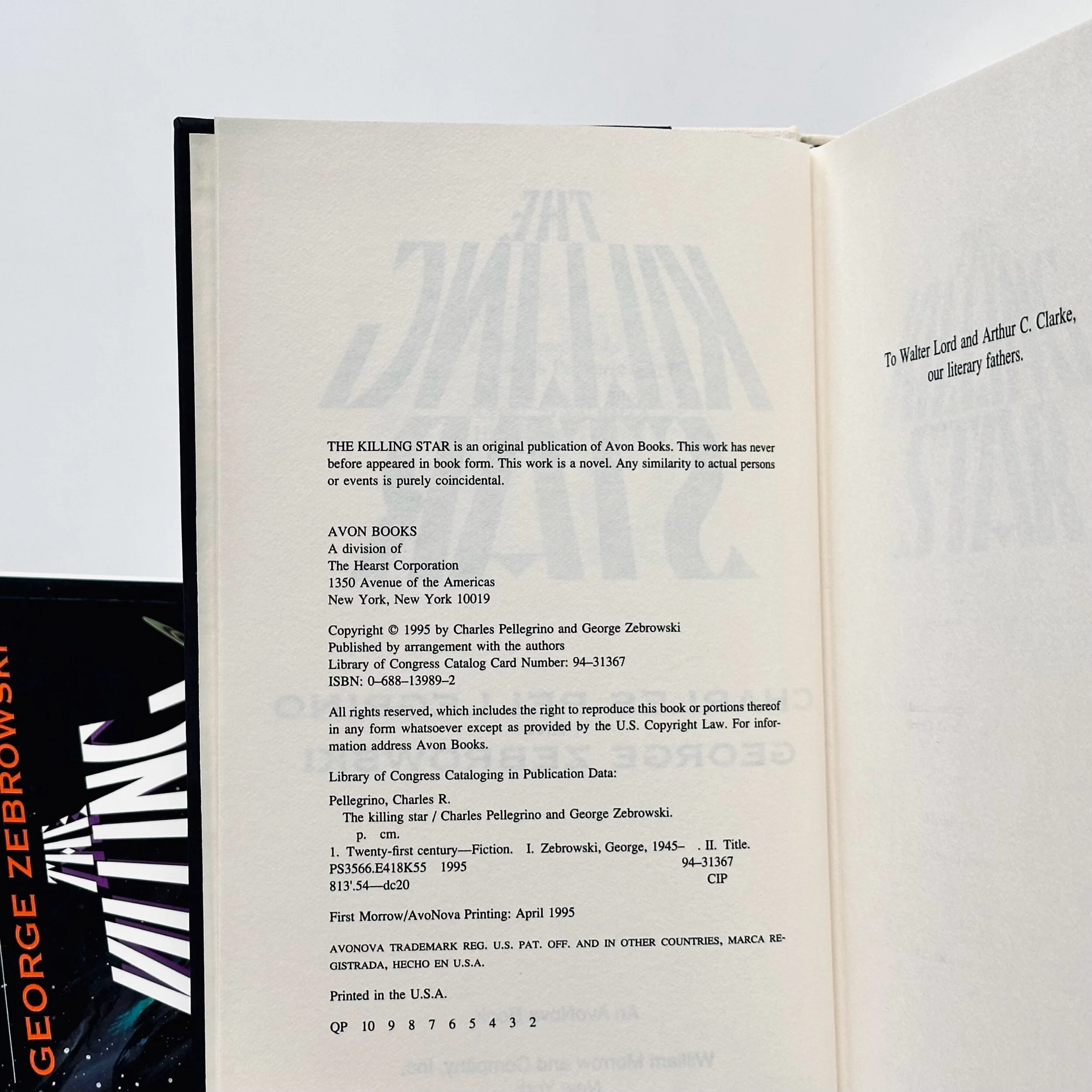 27DBB1AE-3C3D-48B4-A9A8-B5DC2B9FC7BD