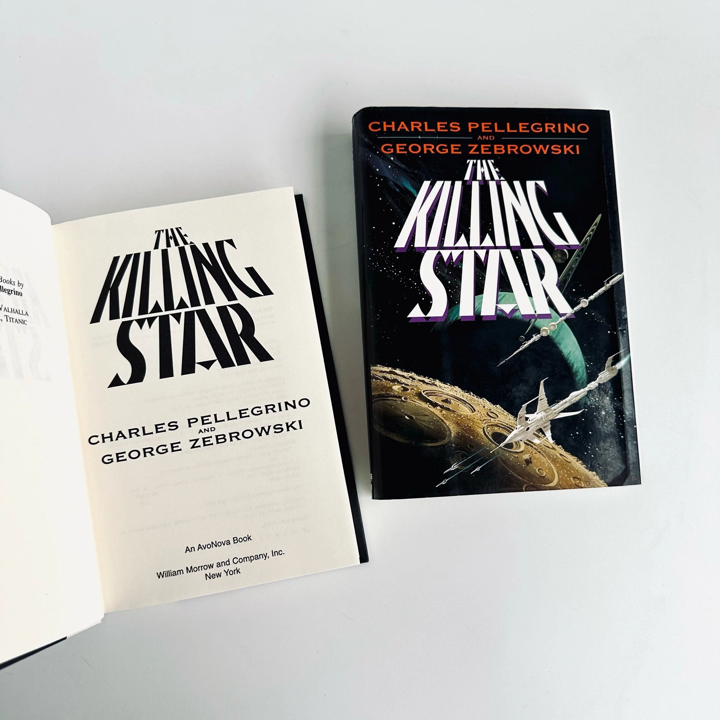 BEC9DC89-2658-4A8B-8996-6DF83F7D9377