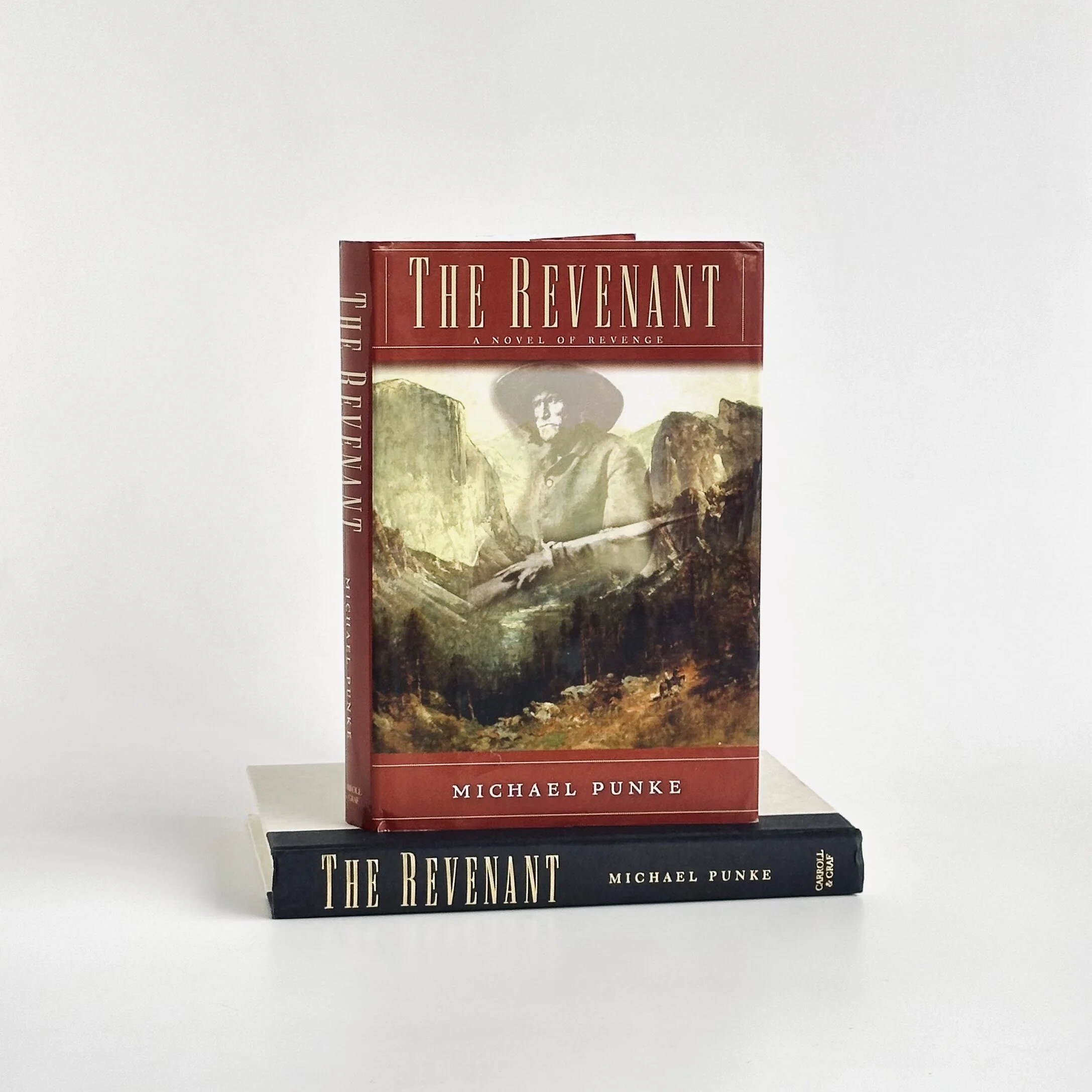 7B76E4F8-7F94-422C-978B-22C2B74AD83F