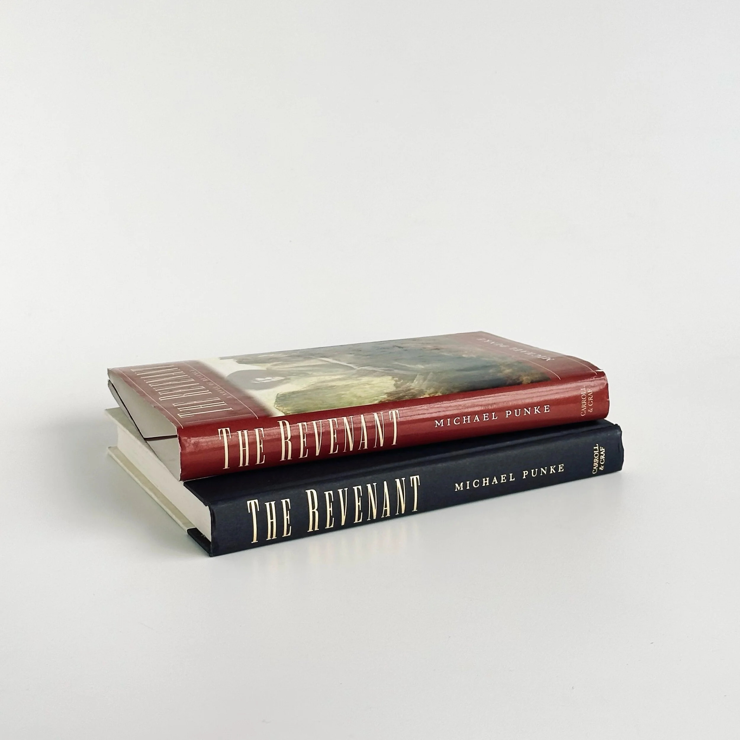 D95F8D86-8CBE-4212-BFD4-2DFD200132BA