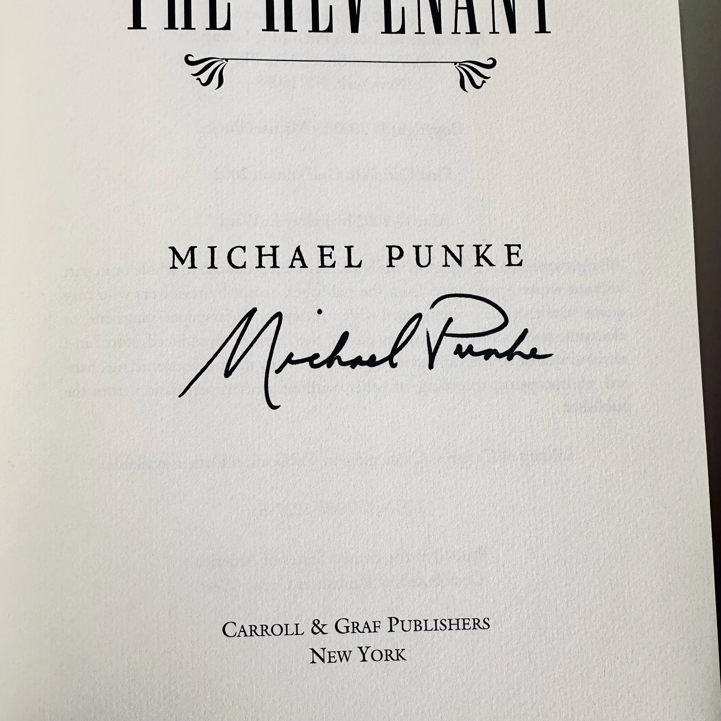 9F70D9DE-CD09-4FAC-AB37-843C636C6727