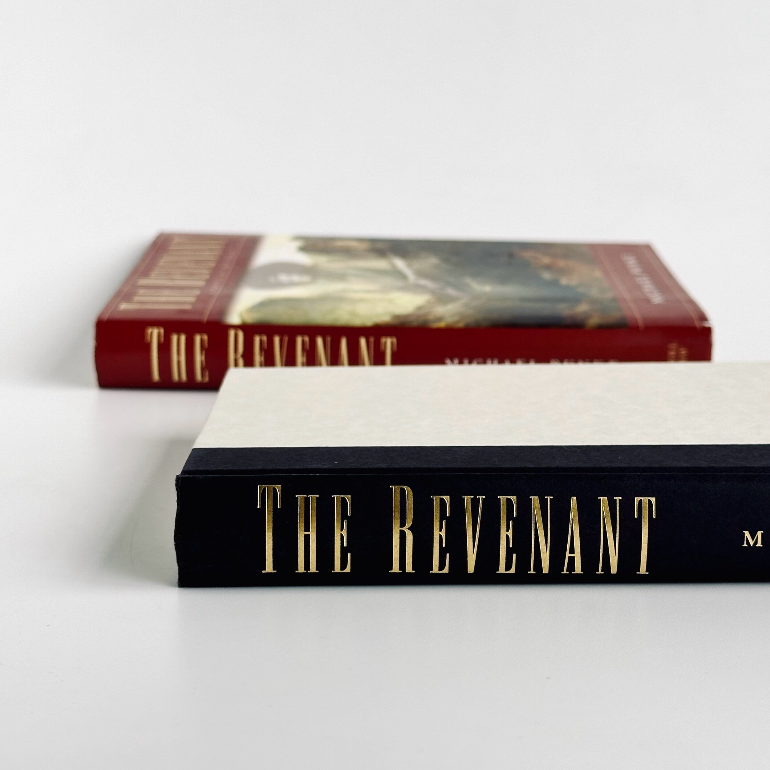 434F7530-C24E-453B-9DFA-77FE150E5D33