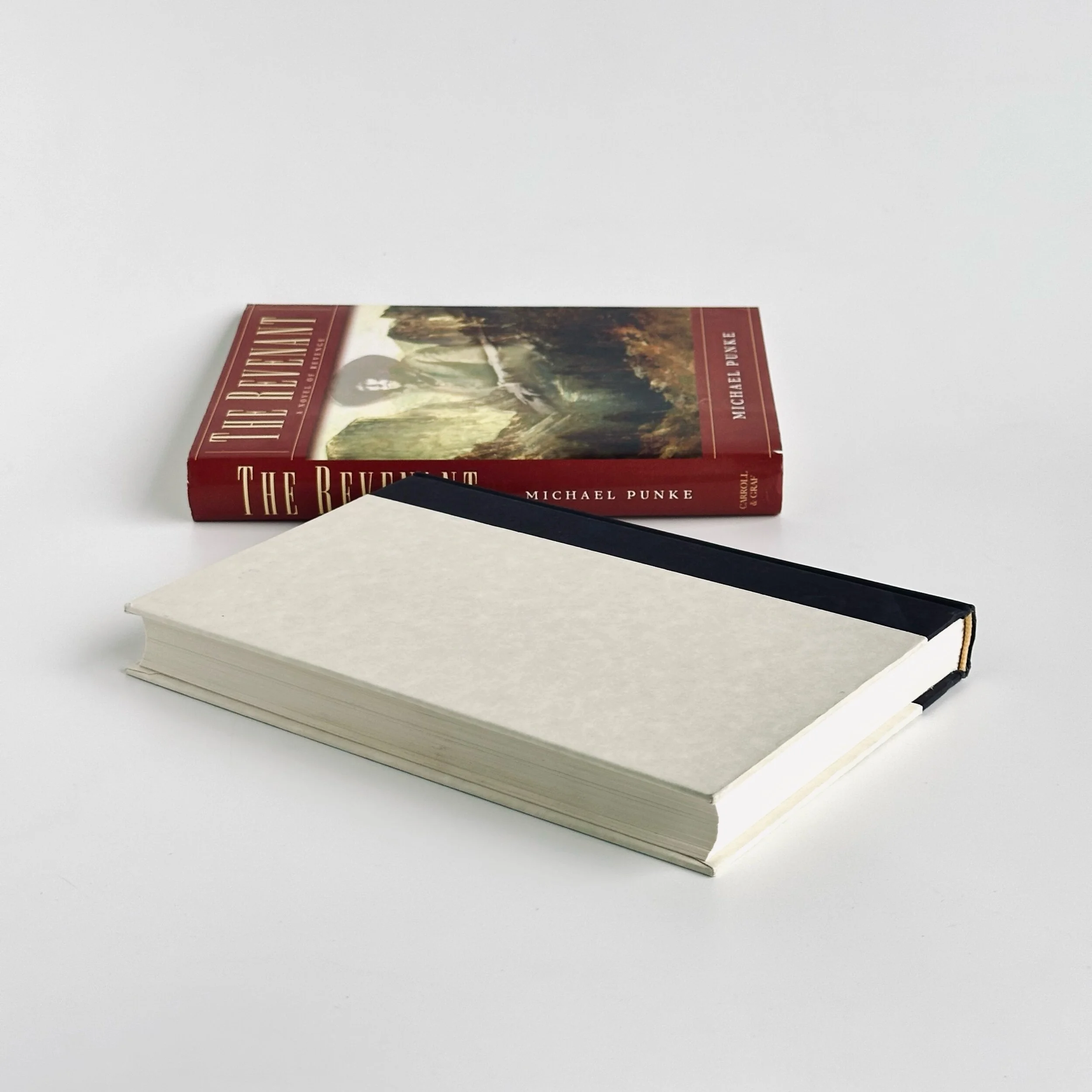 98CD682F-EBCA-49DD-8CFE-2F78F3EE5E48