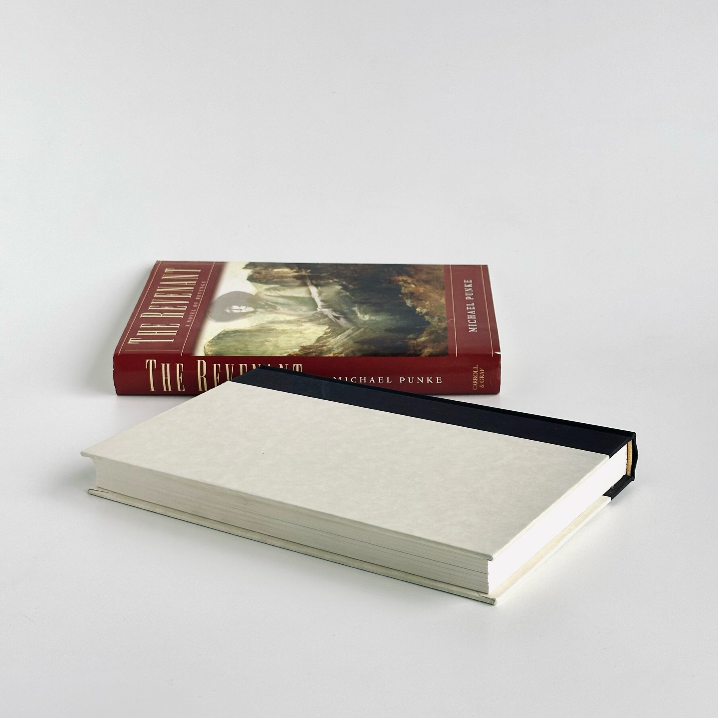 1B44E9A6-9815-43DC-B96C-157DD25F16BB