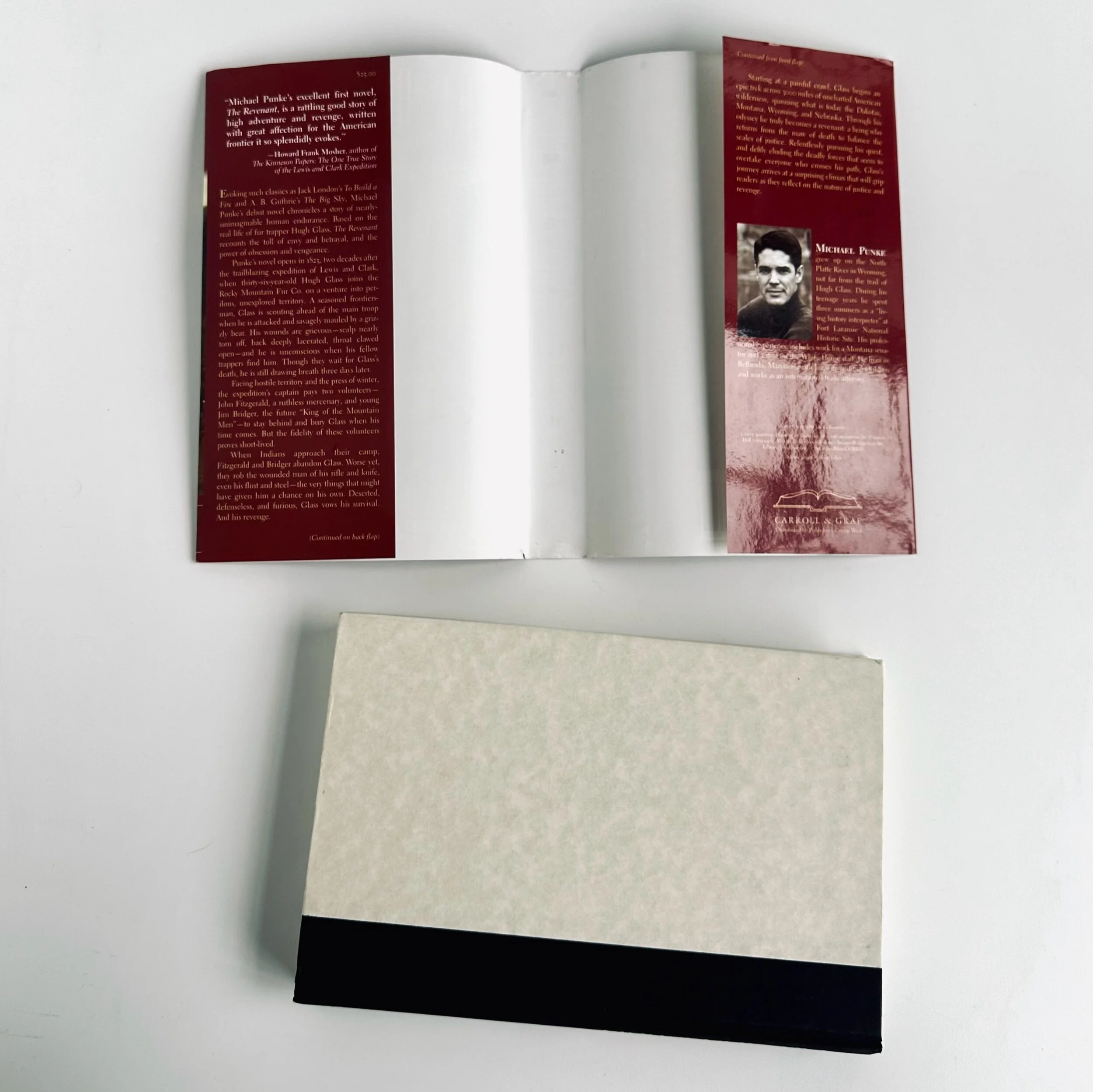 7662DDD0-9D6A-4C9C-97AA-033785C776FC