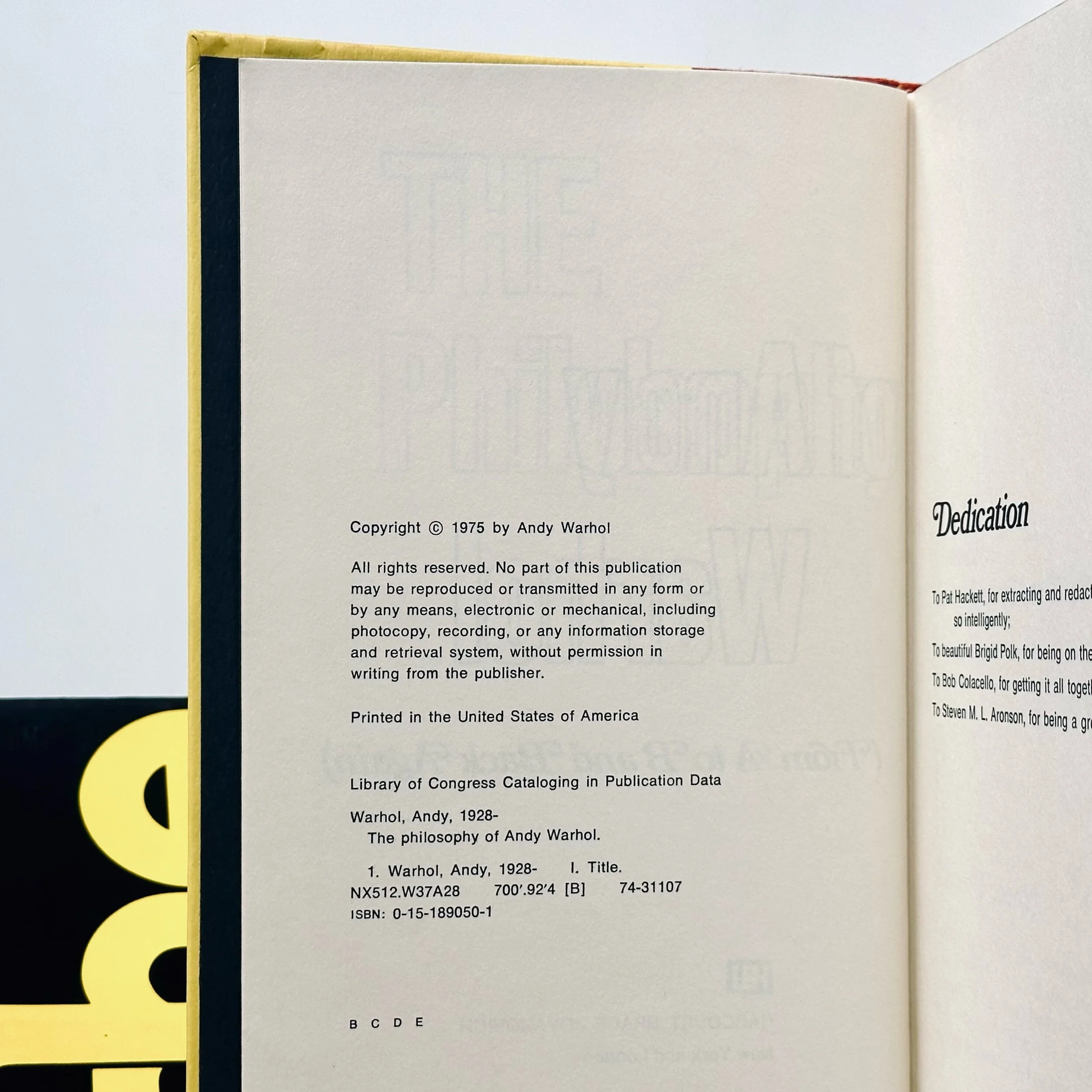 8691832F-A943-4C9A-9DFB-4A72A339BBC4