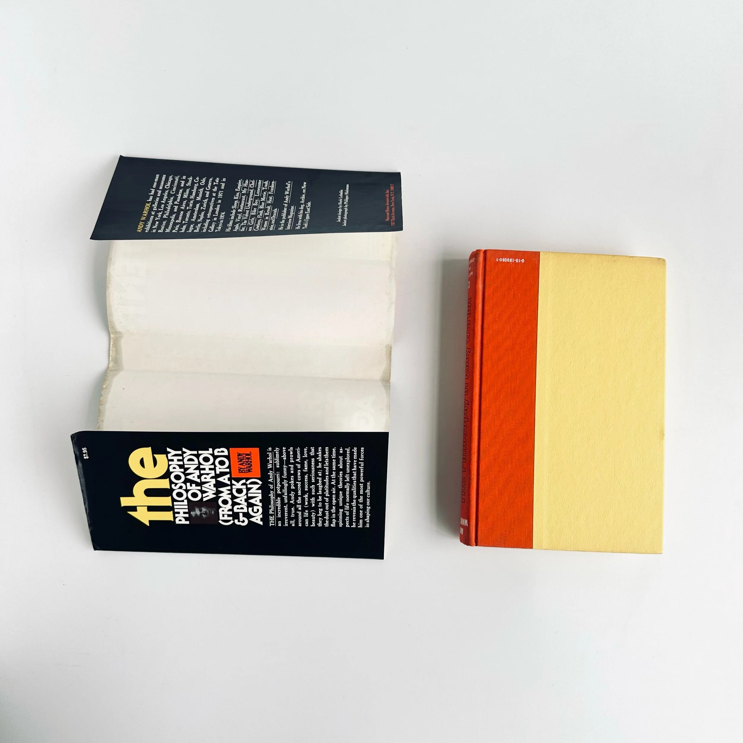 5EA8ED21-D129-4A4A-9594-4034CD29E21C