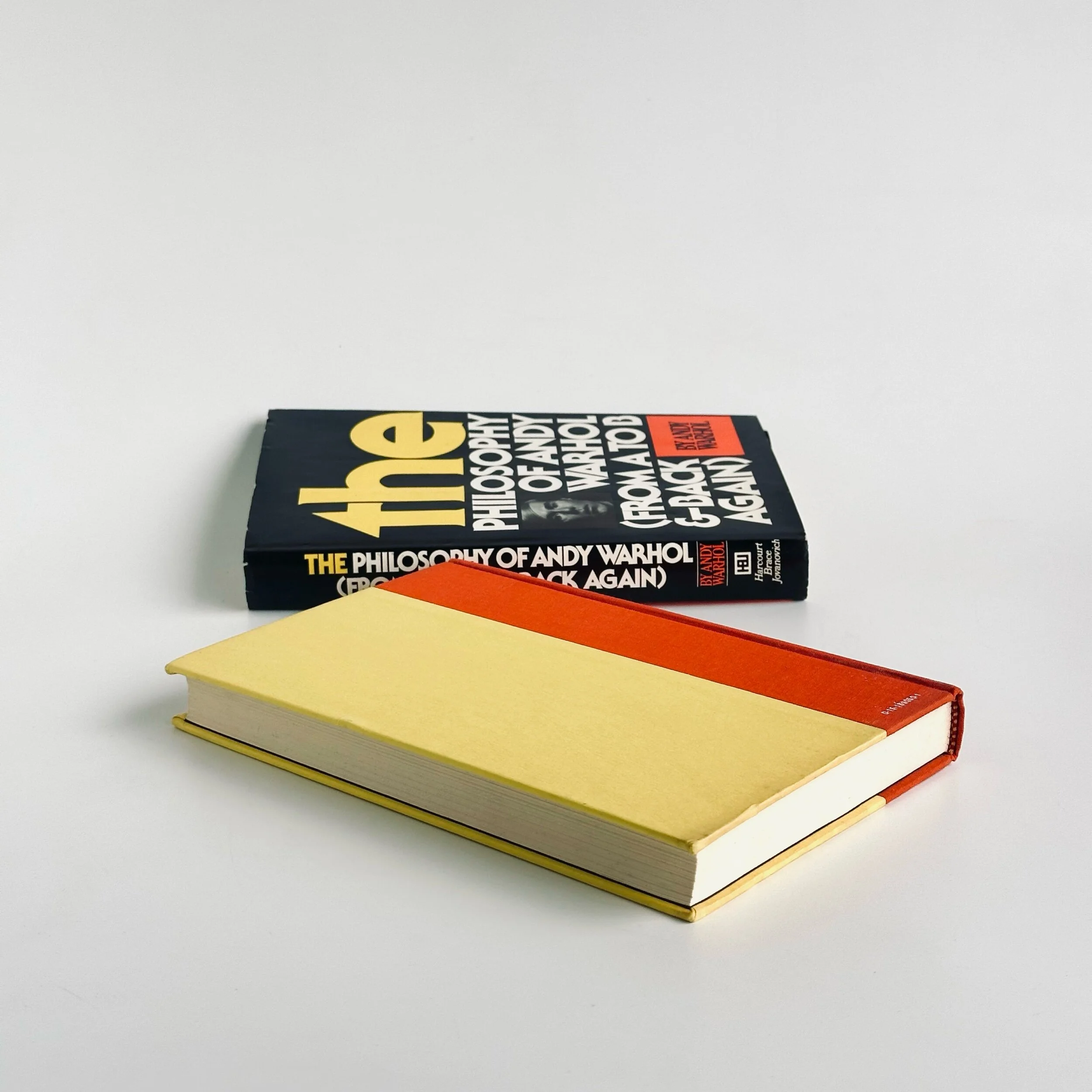 B83B5074-3724-492F-B93D-DA82739752FA