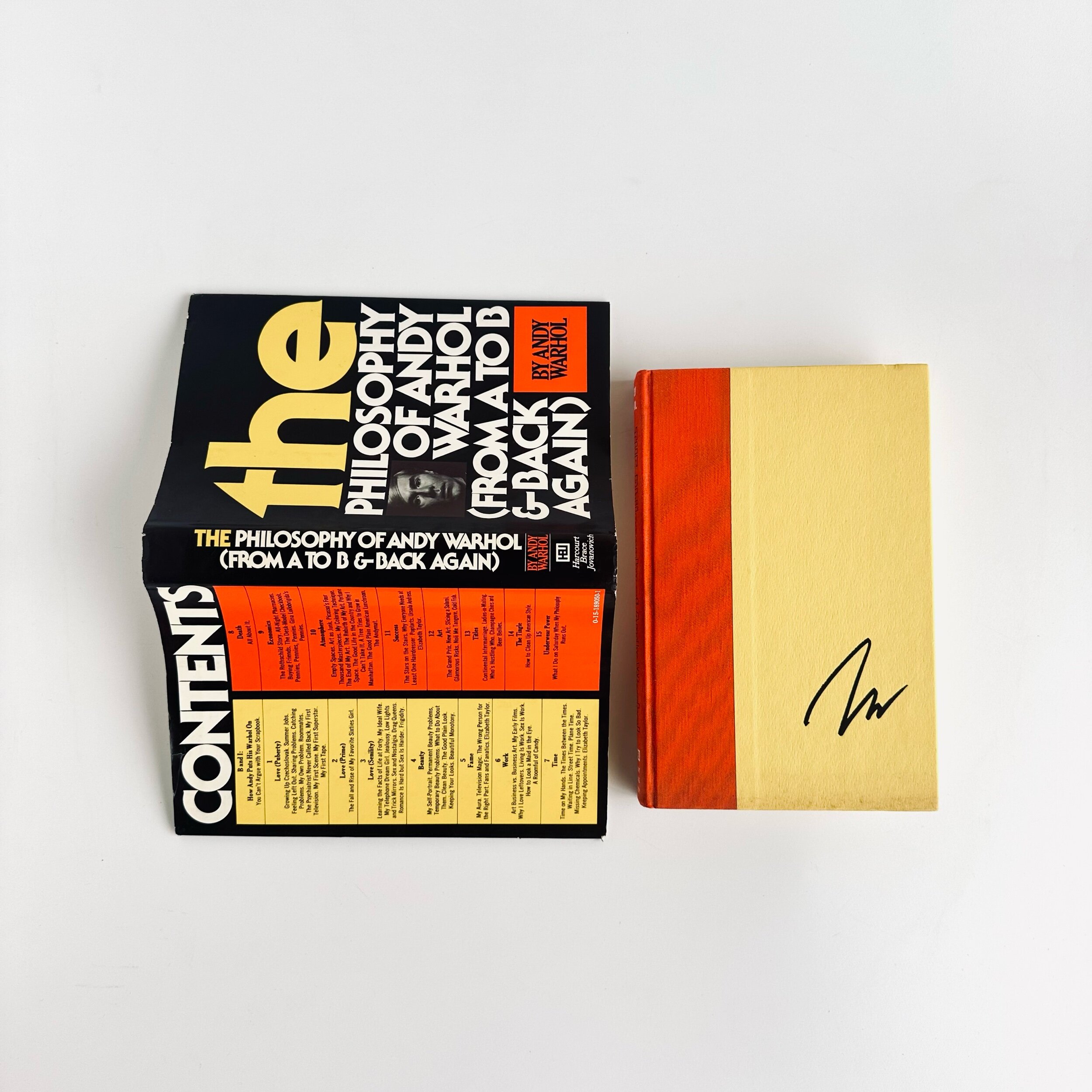 91A188D7-409E-42B7-9592-A5F8F64FD5A0