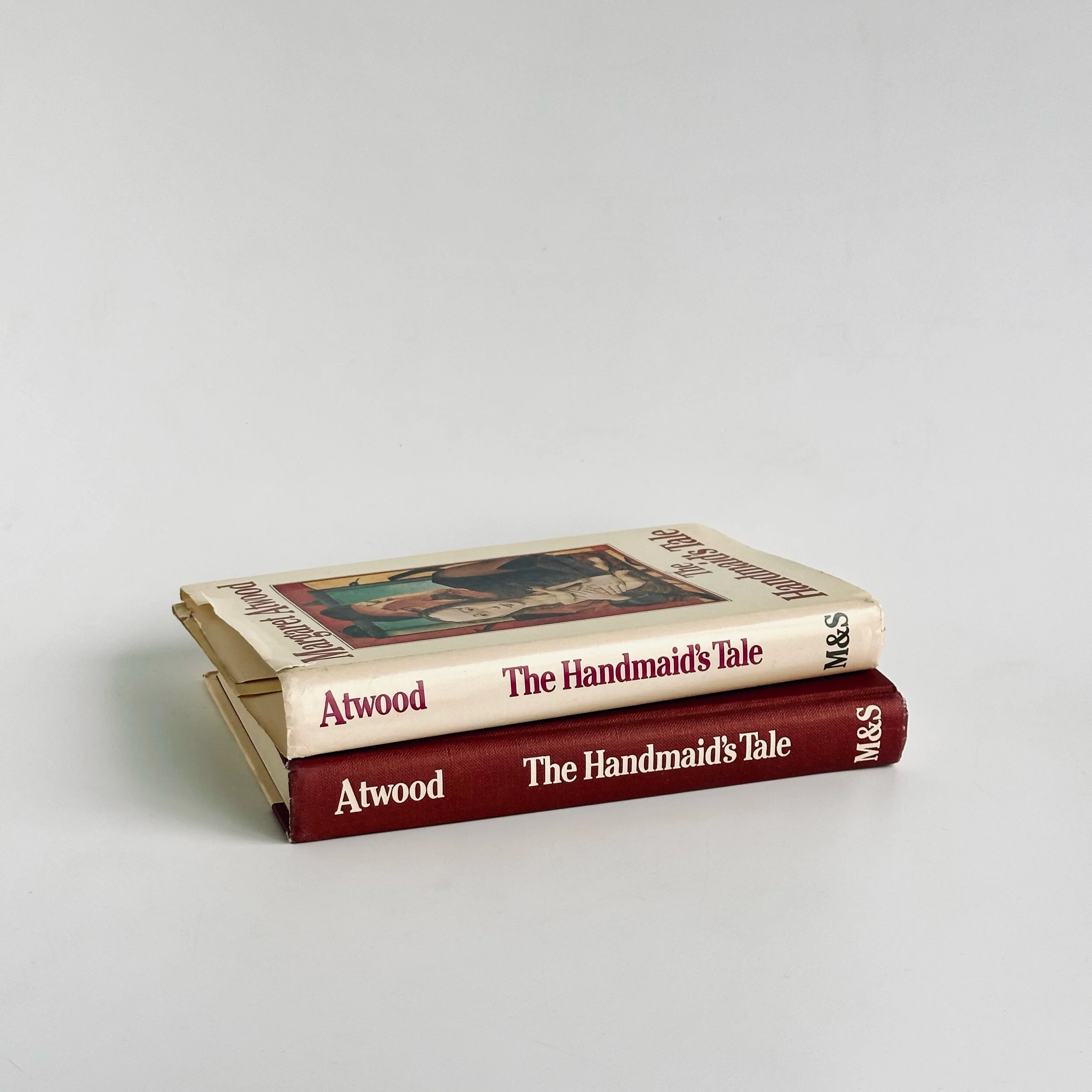 498B4872-5D31-464D-BF1F-A7B1E32052F4