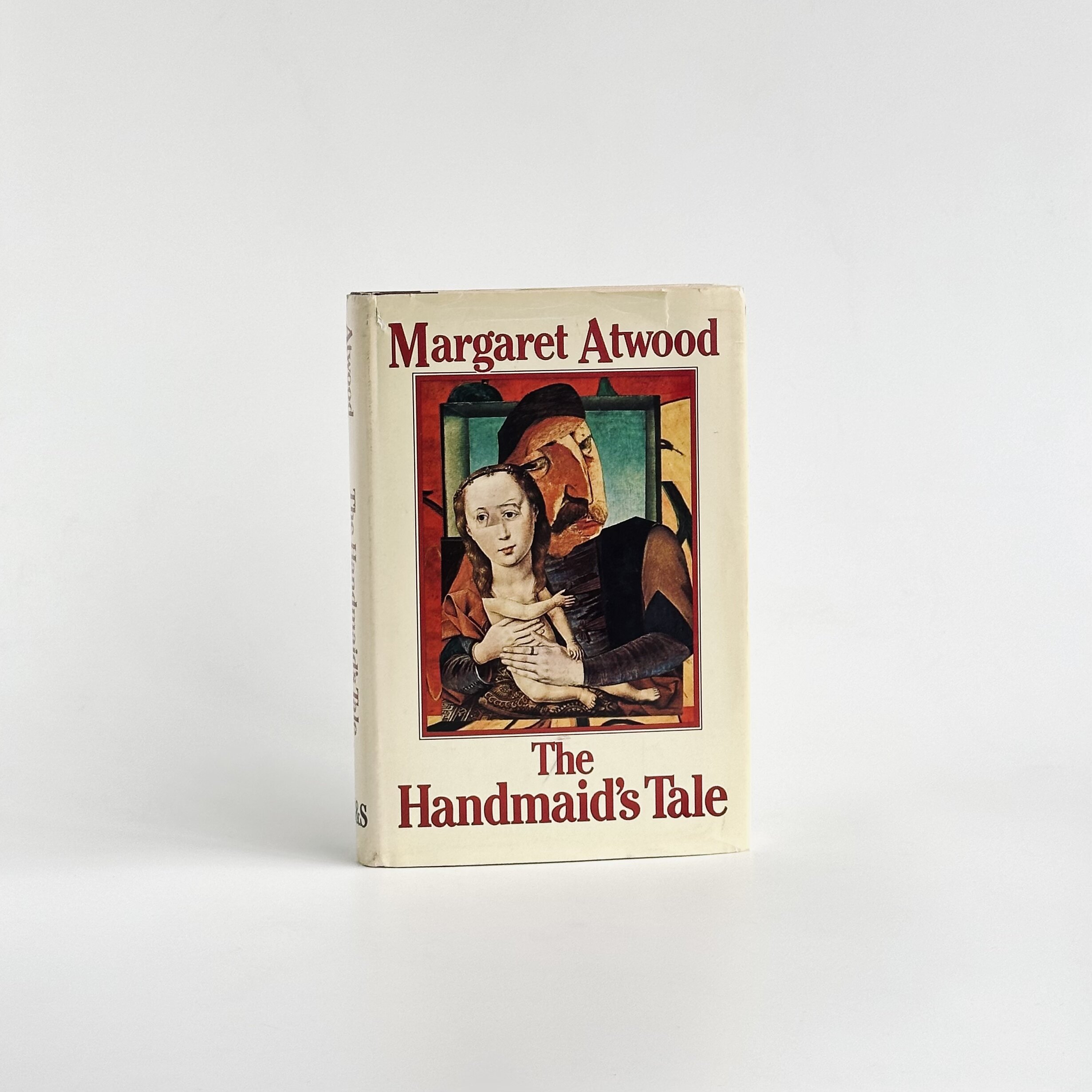 78C5CFFB-DB55-44BF-A7CE-6BBA71EE0ABA