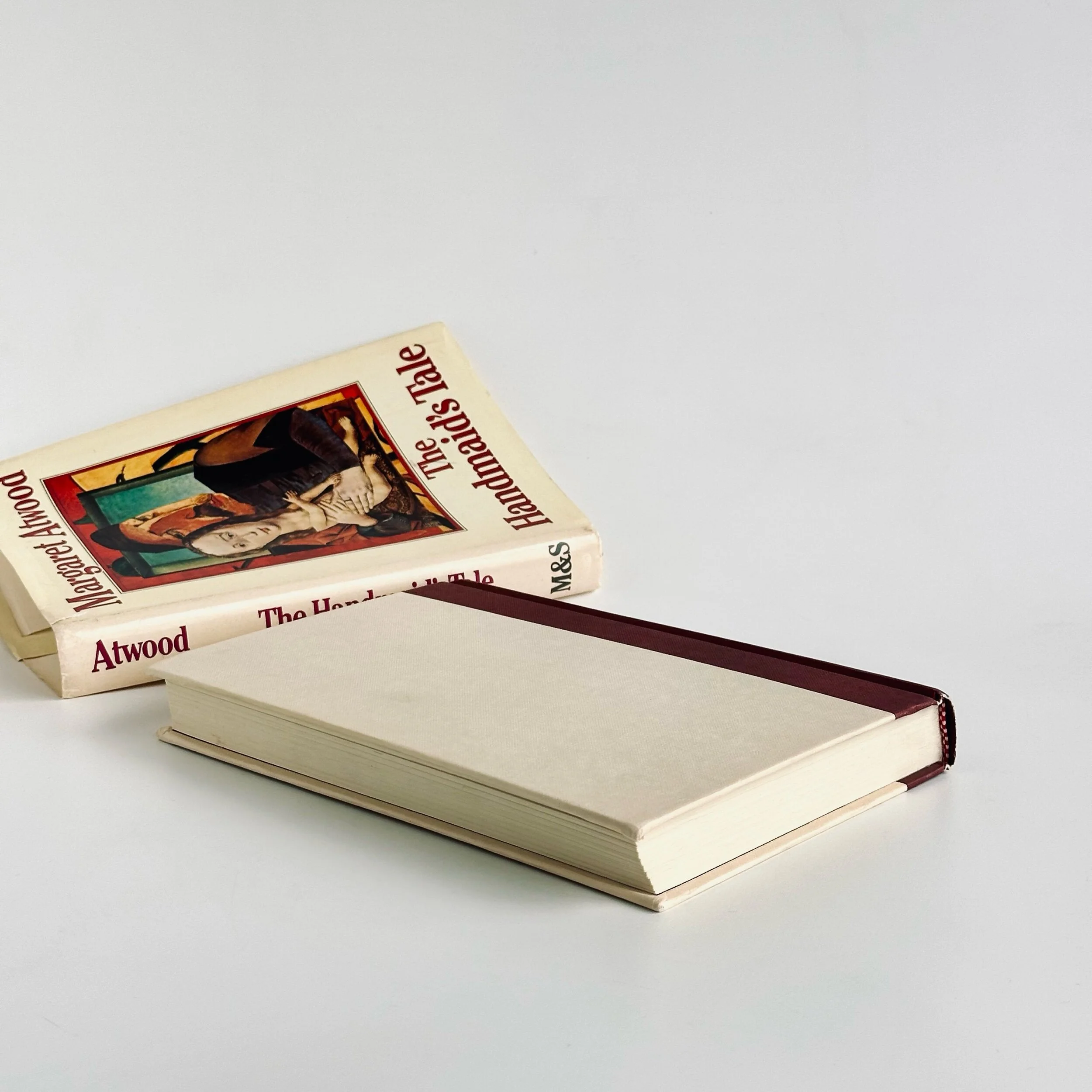 5BB679DD-612A-409B-A275-5958FA016FC3