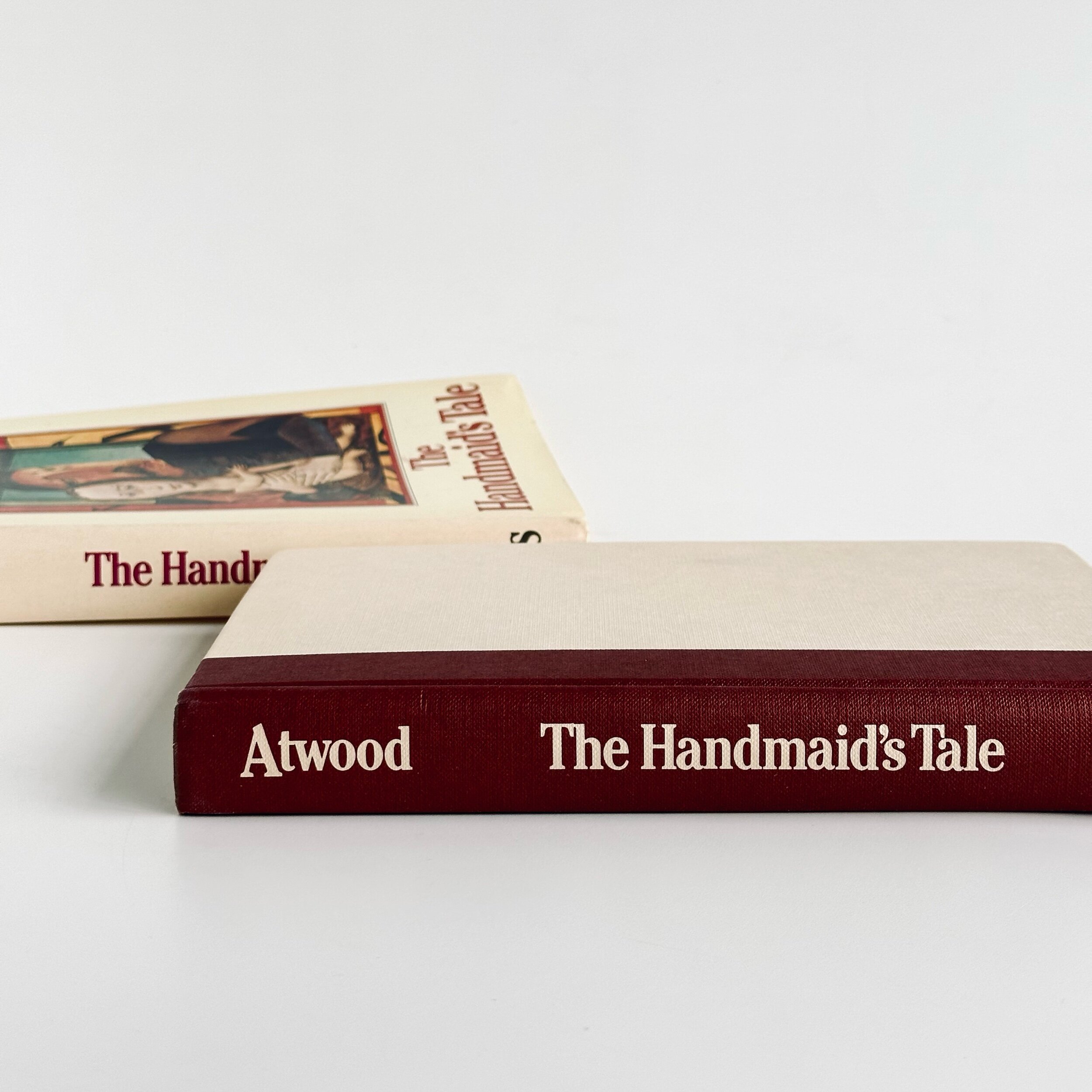 5DBE32C3-558F-4D8D-8A95-D4EB3C745586