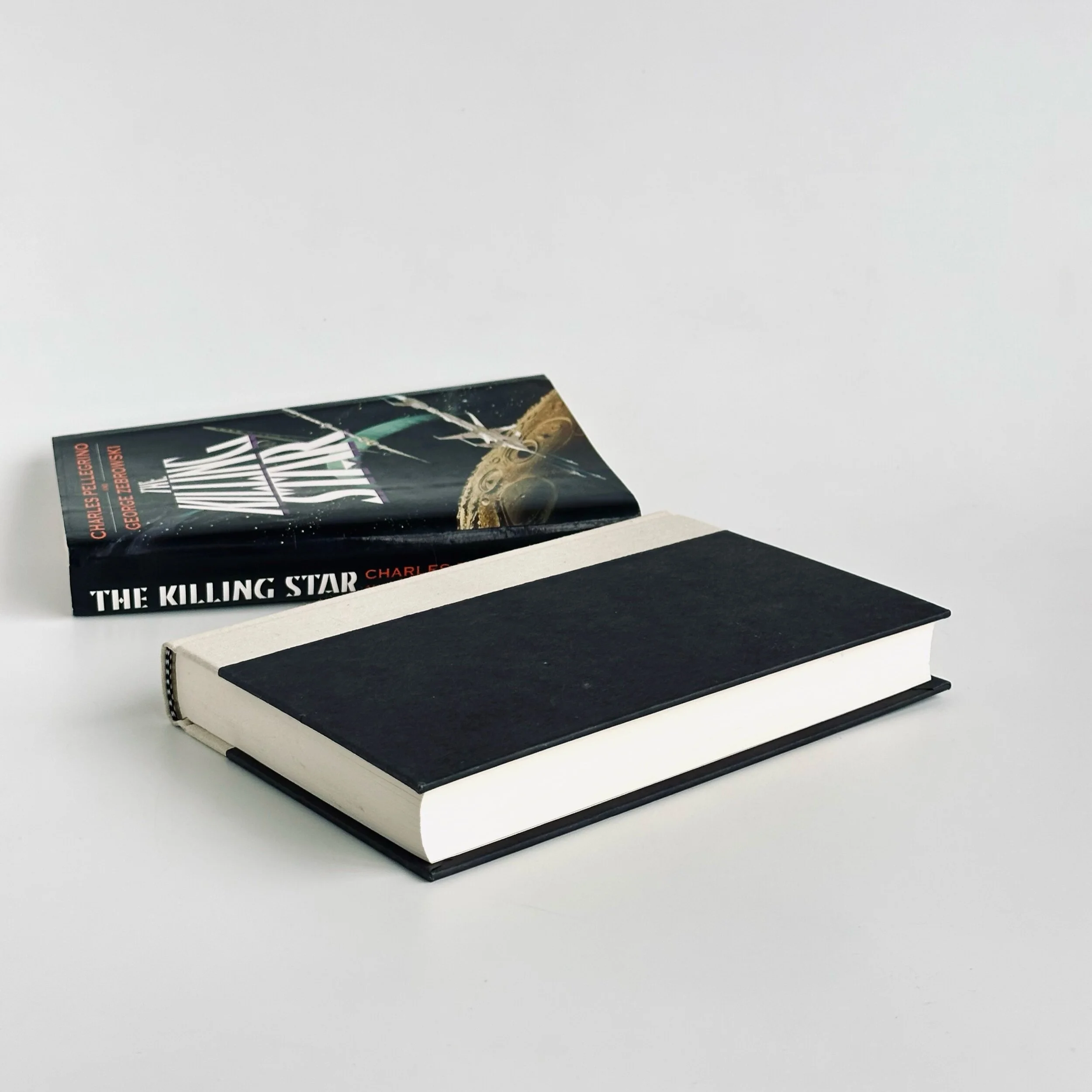 47B62D0F-31CB-4494-BADC-6A9C5A15E71B