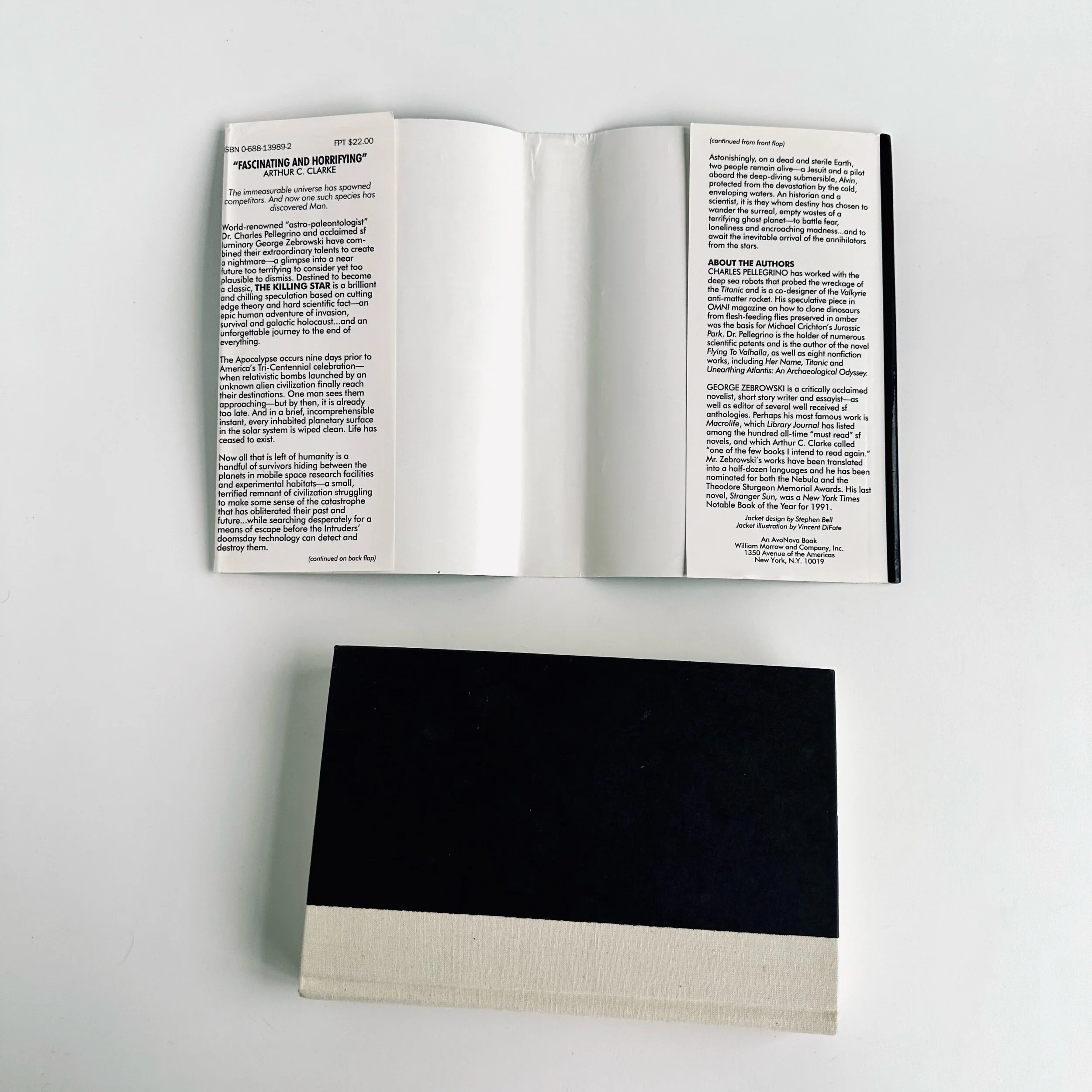 C907F927-A1DF-46B4-9C83-99F0B365F918