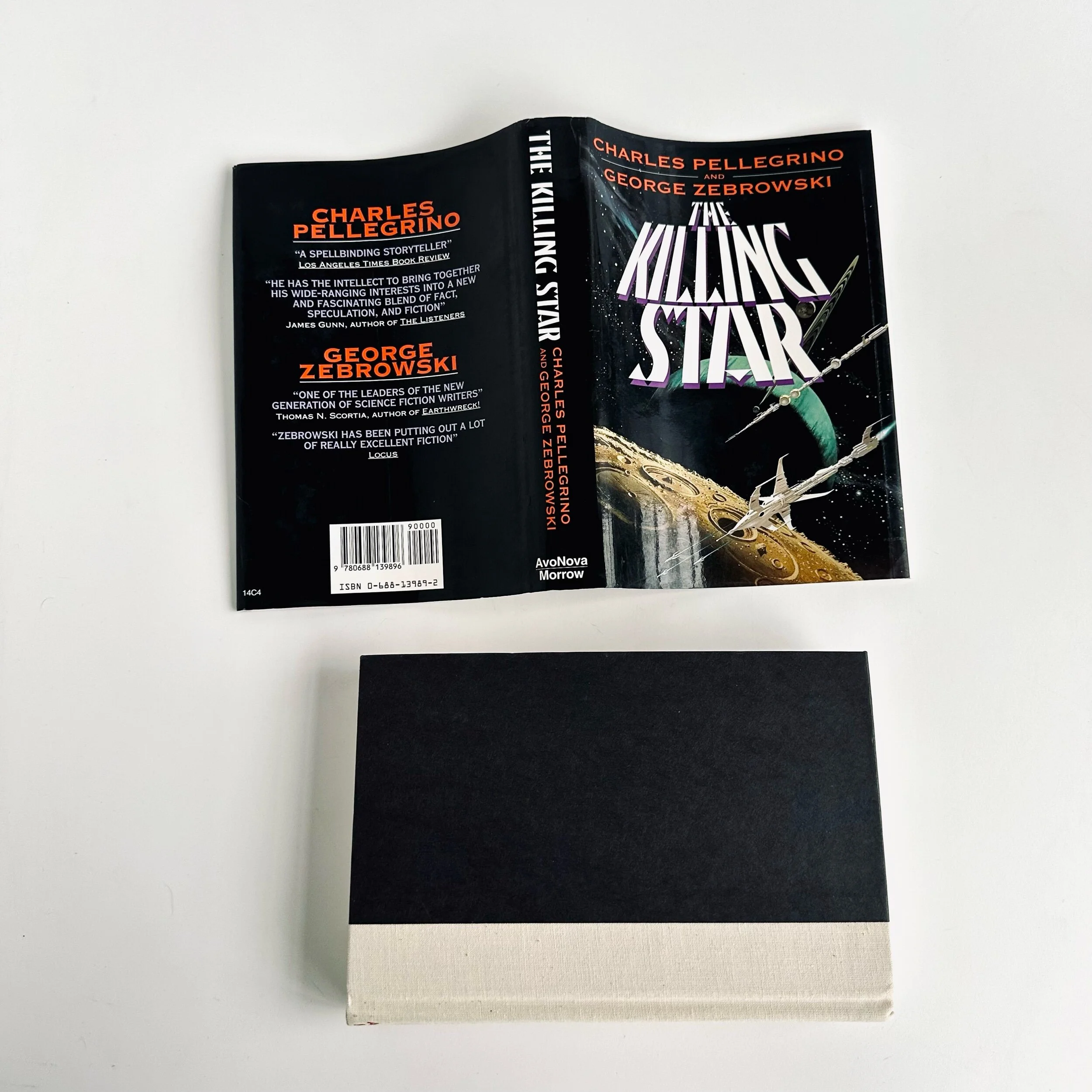 216FD416-B94B-4A17-A0EE-CC404FEA7E69