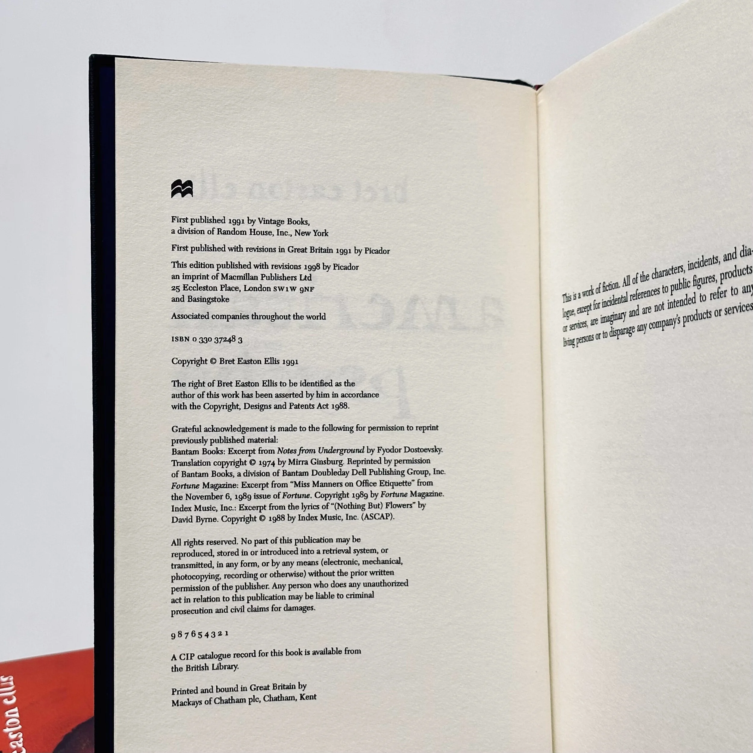 69D404D3-5301-4E7A-BBB0-95B681191DCB