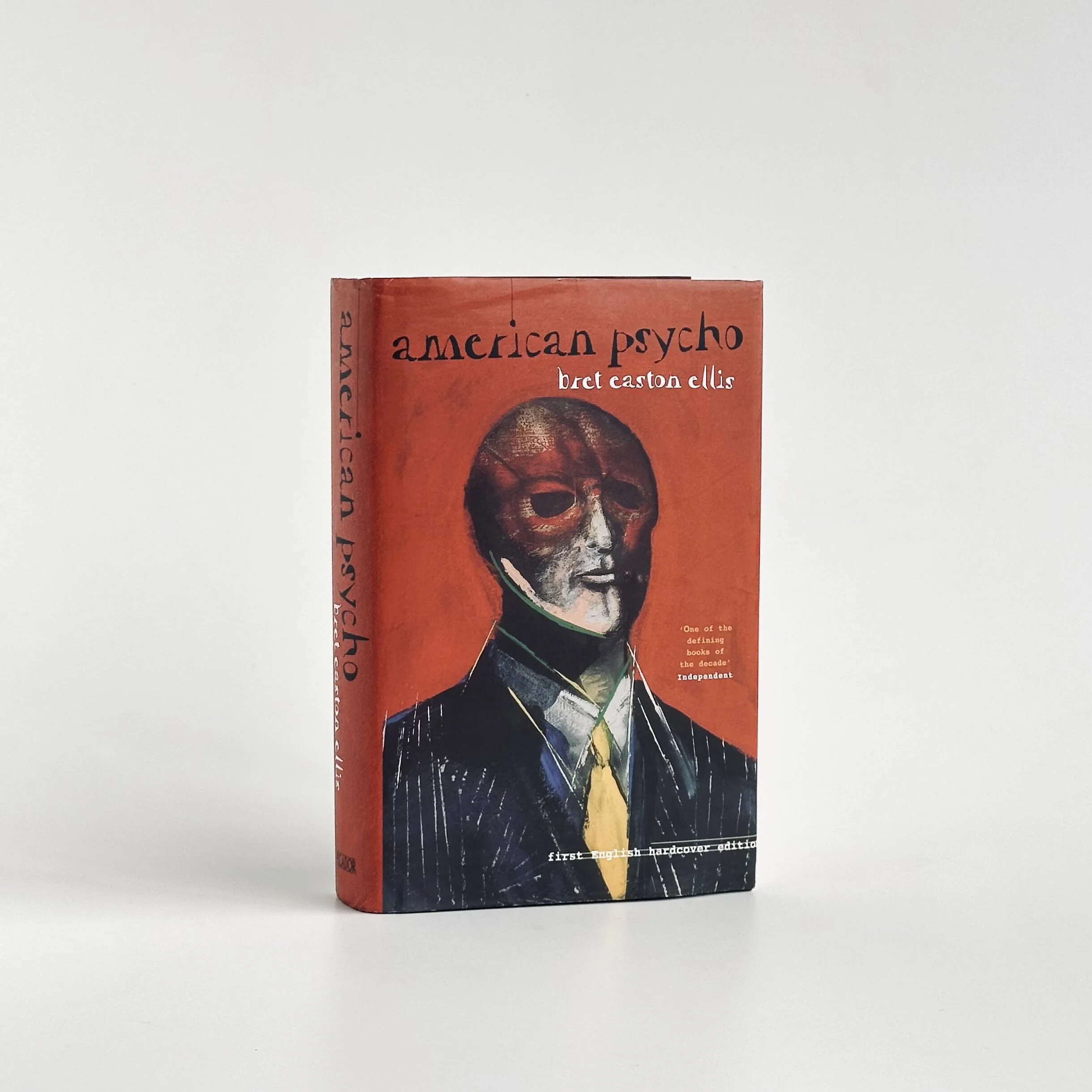 2C3A8356-5815-48BC-896B-8C5C1B2DD608