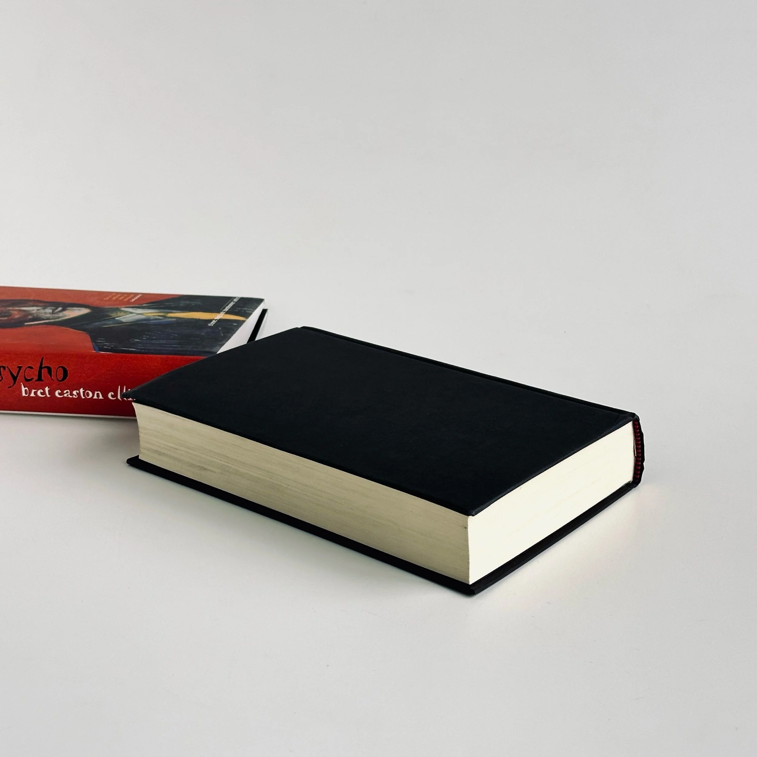 B46A89EE-A1D1-402F-86E6-9433C8078266