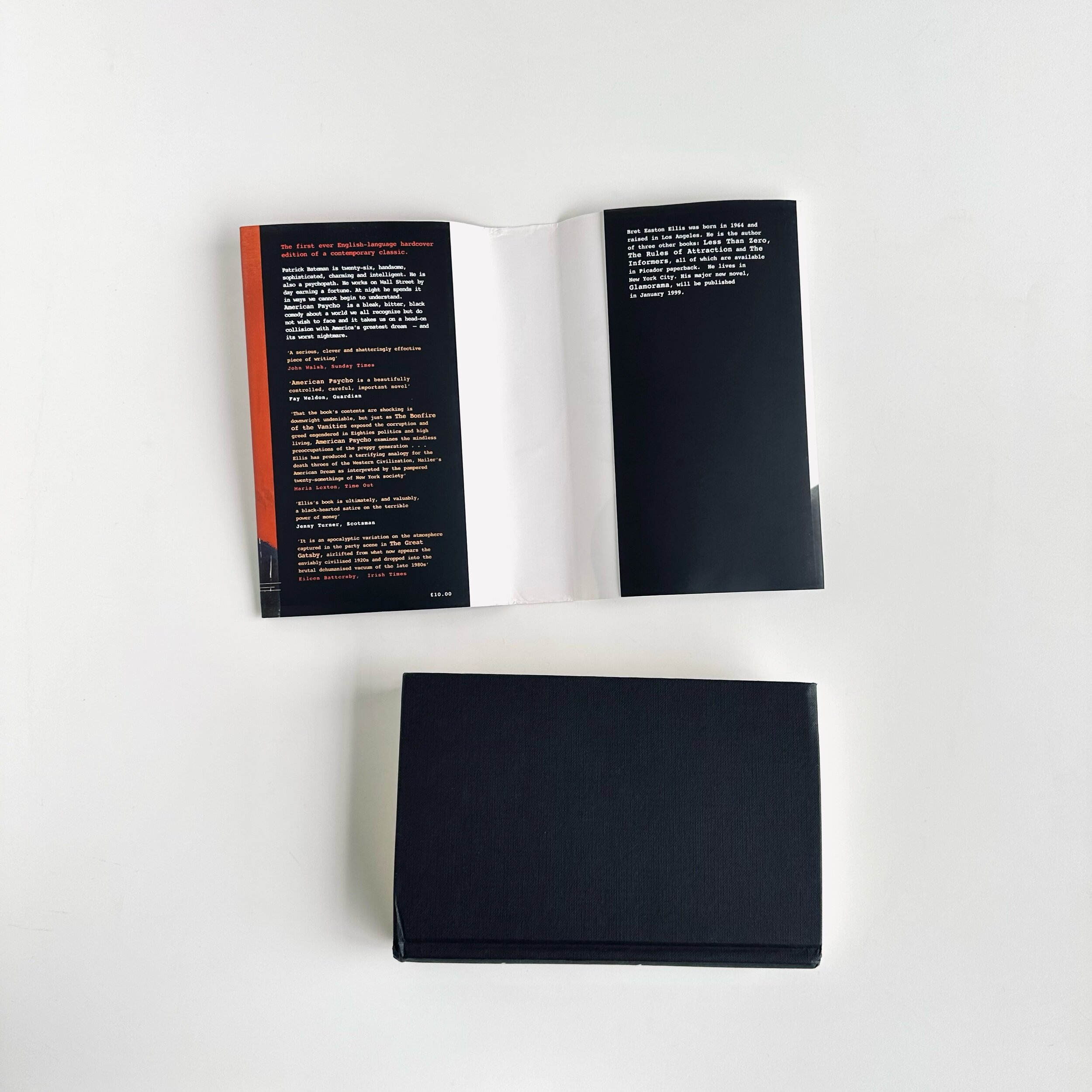 00139282-6569-47CF-8FED-E9AF658BF058