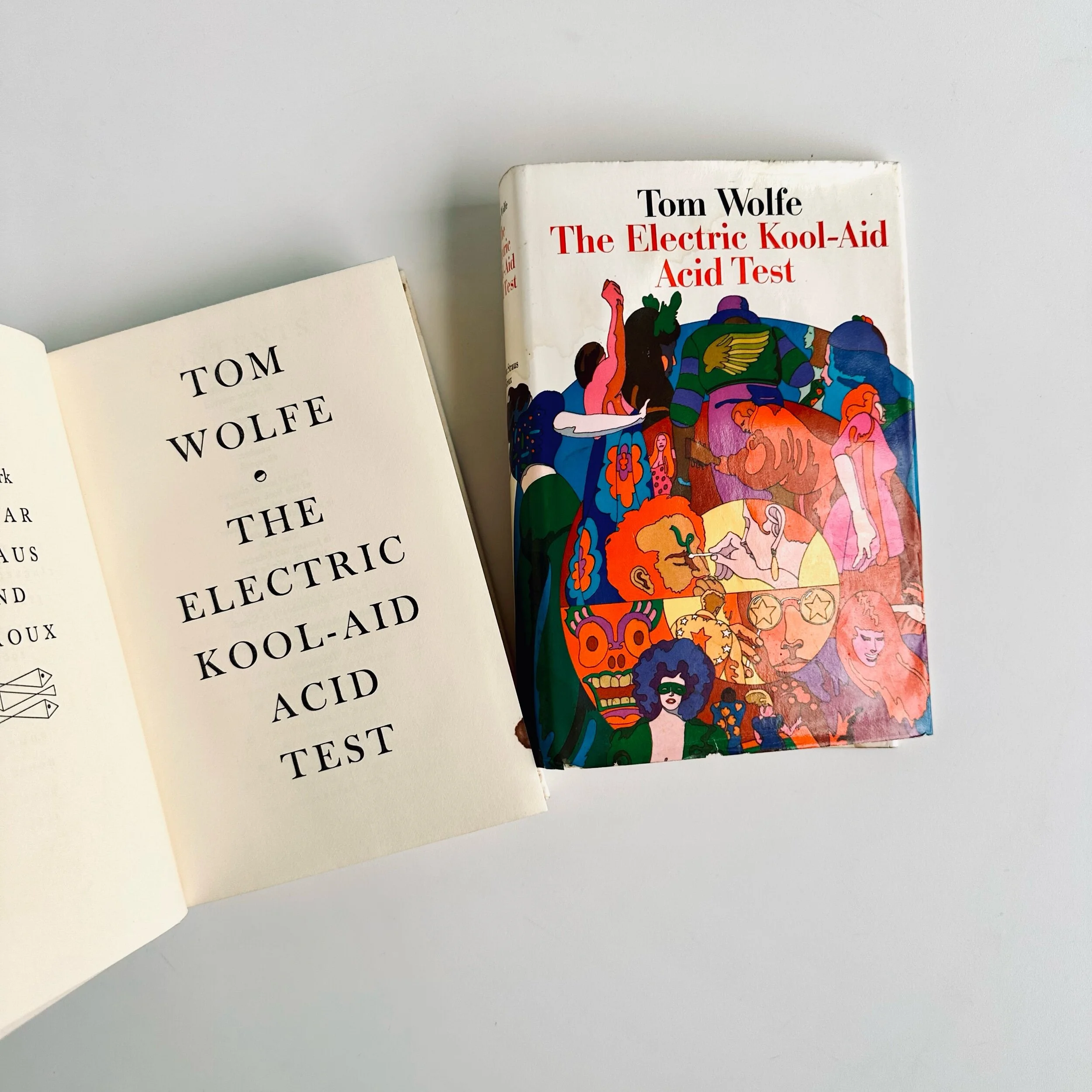 CC755A91-6DA7-4A2F-8925-2EBAF1545E02