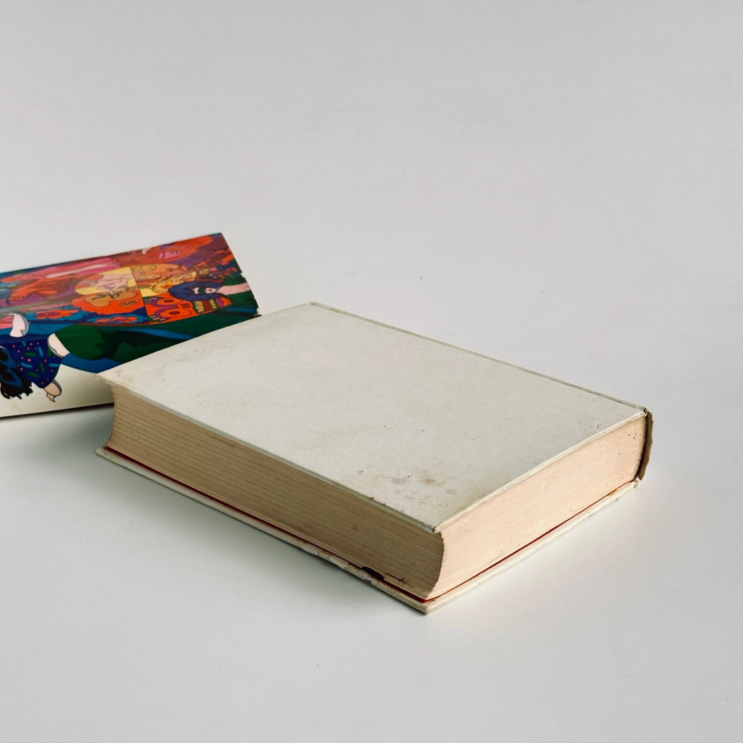 4E76CF64-E1B7-404F-BBA7-229D00E09D18