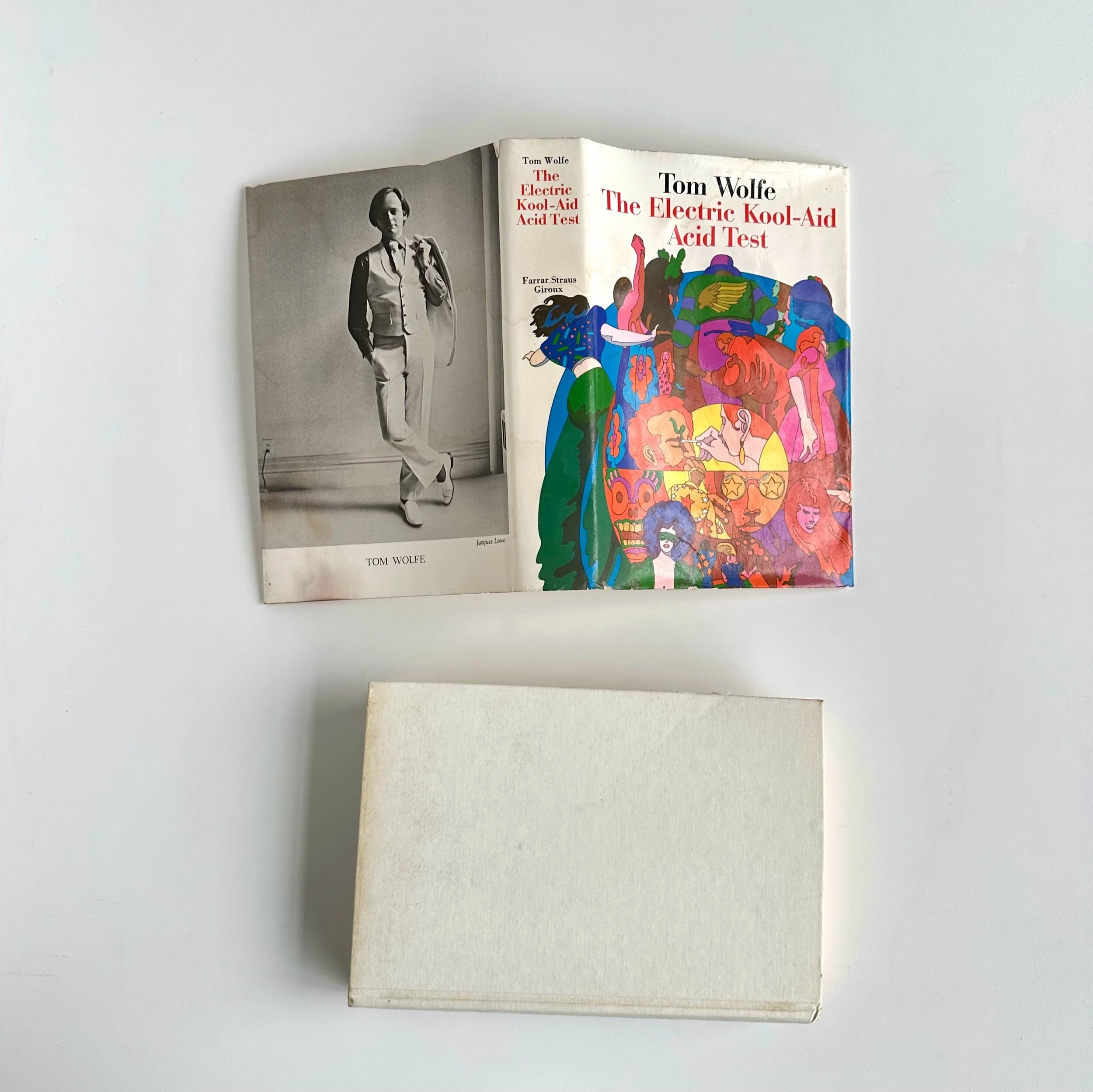 6CE692D0-CBC7-404C-B4BD-DC6947272800